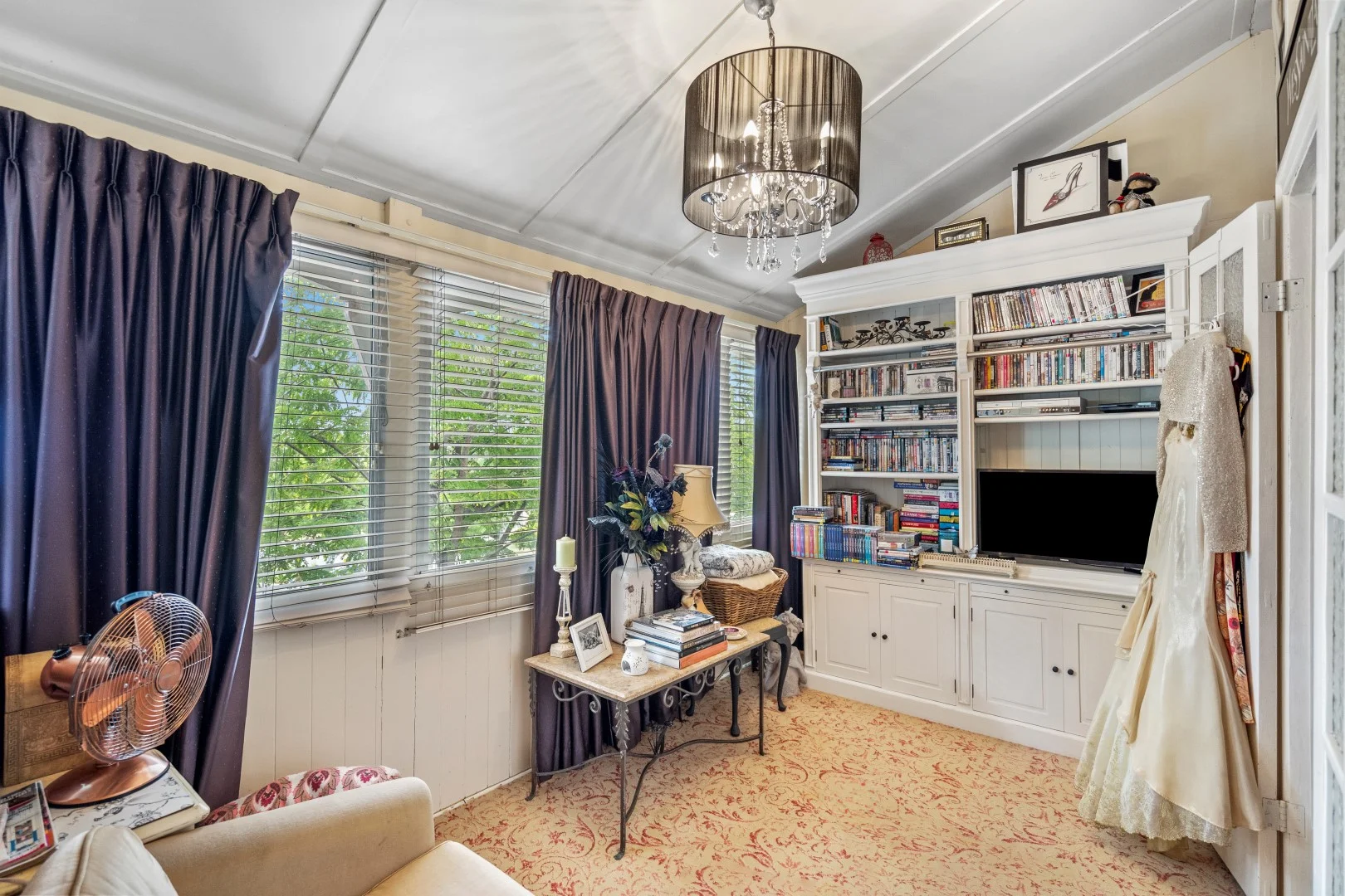 Additional image 7 of 8 Ferguson Street, North Ipswich QLD 4305