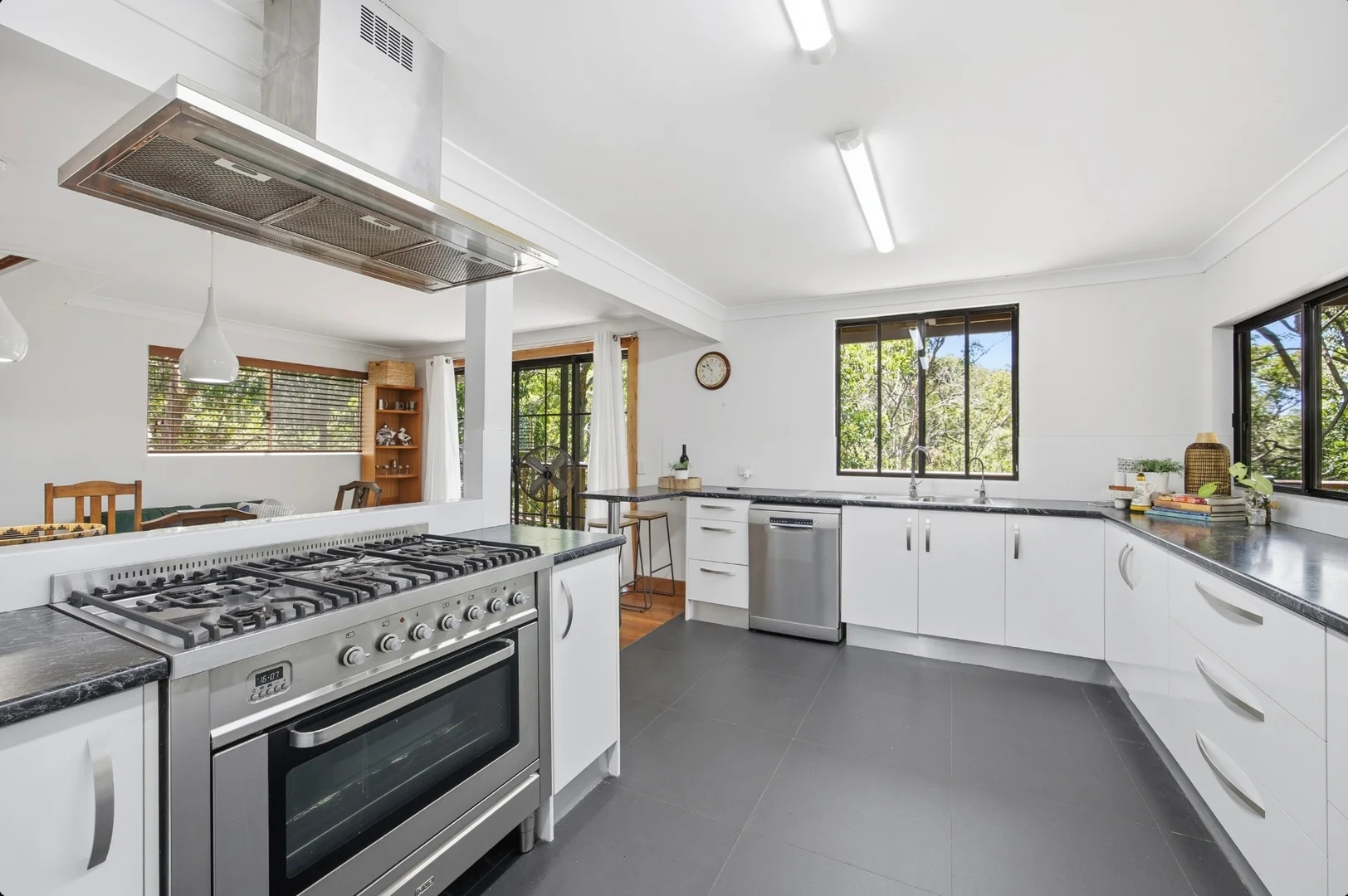 Additional image 5 of 22 Evergreen Drive, Elanora QLD 4221