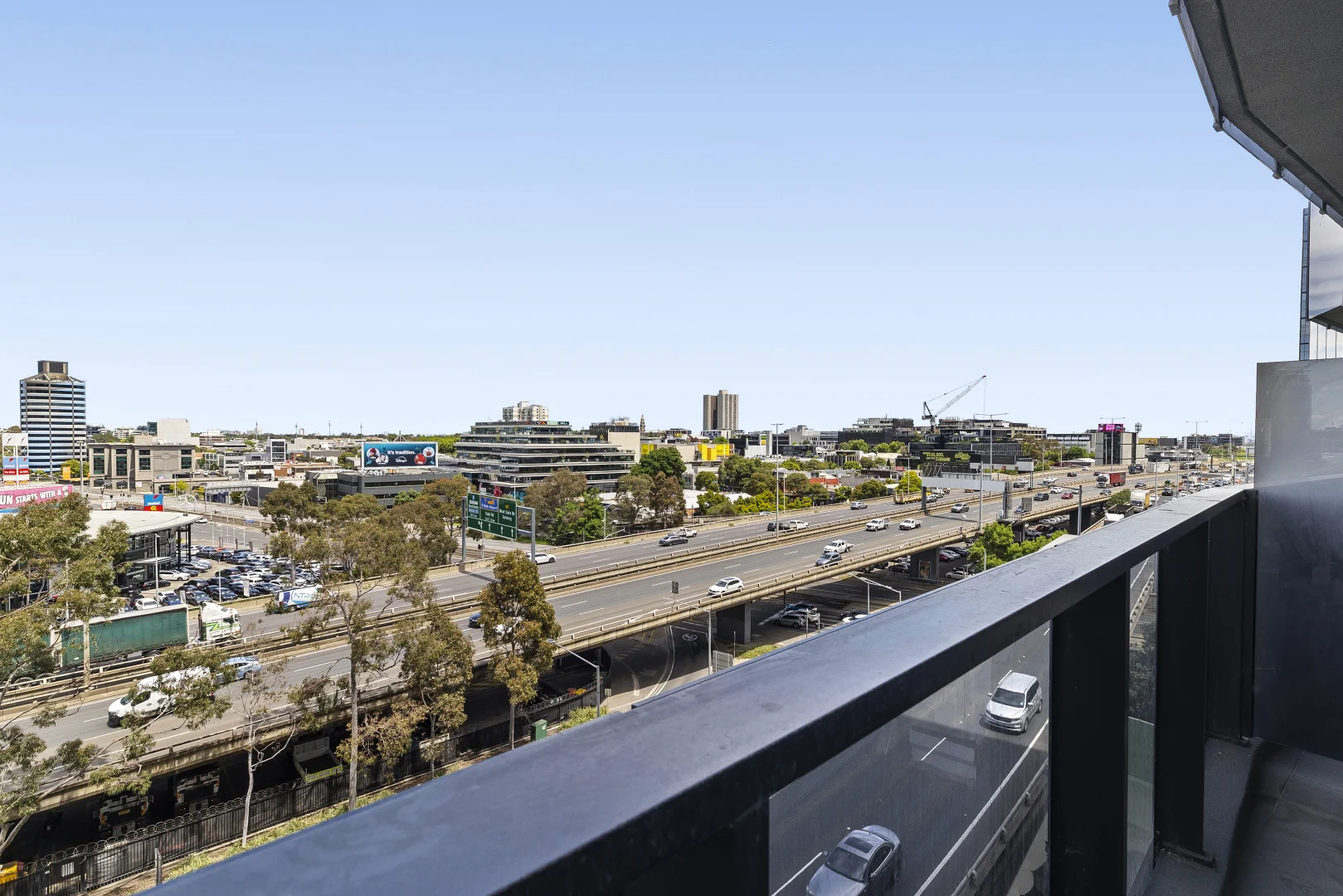 Additional image 9 of 701/48 Balston Street, Southbank VIC 3006