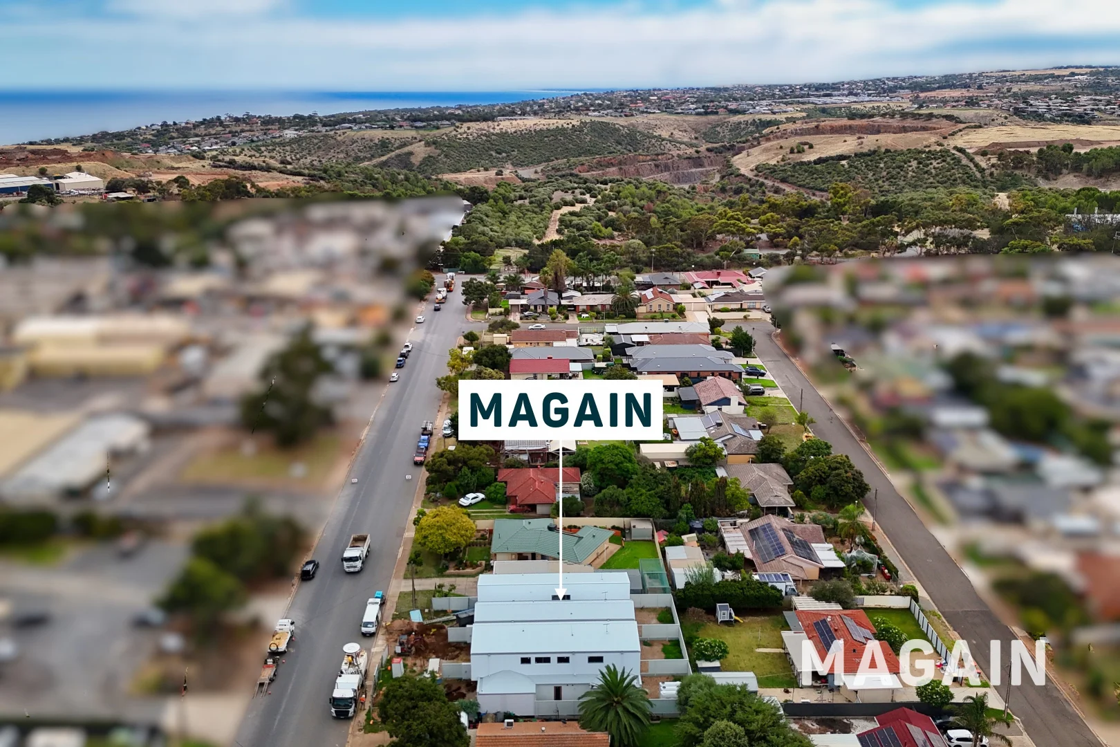 Additional image 3 of 18 Brodie Road, Reynella SA 5161