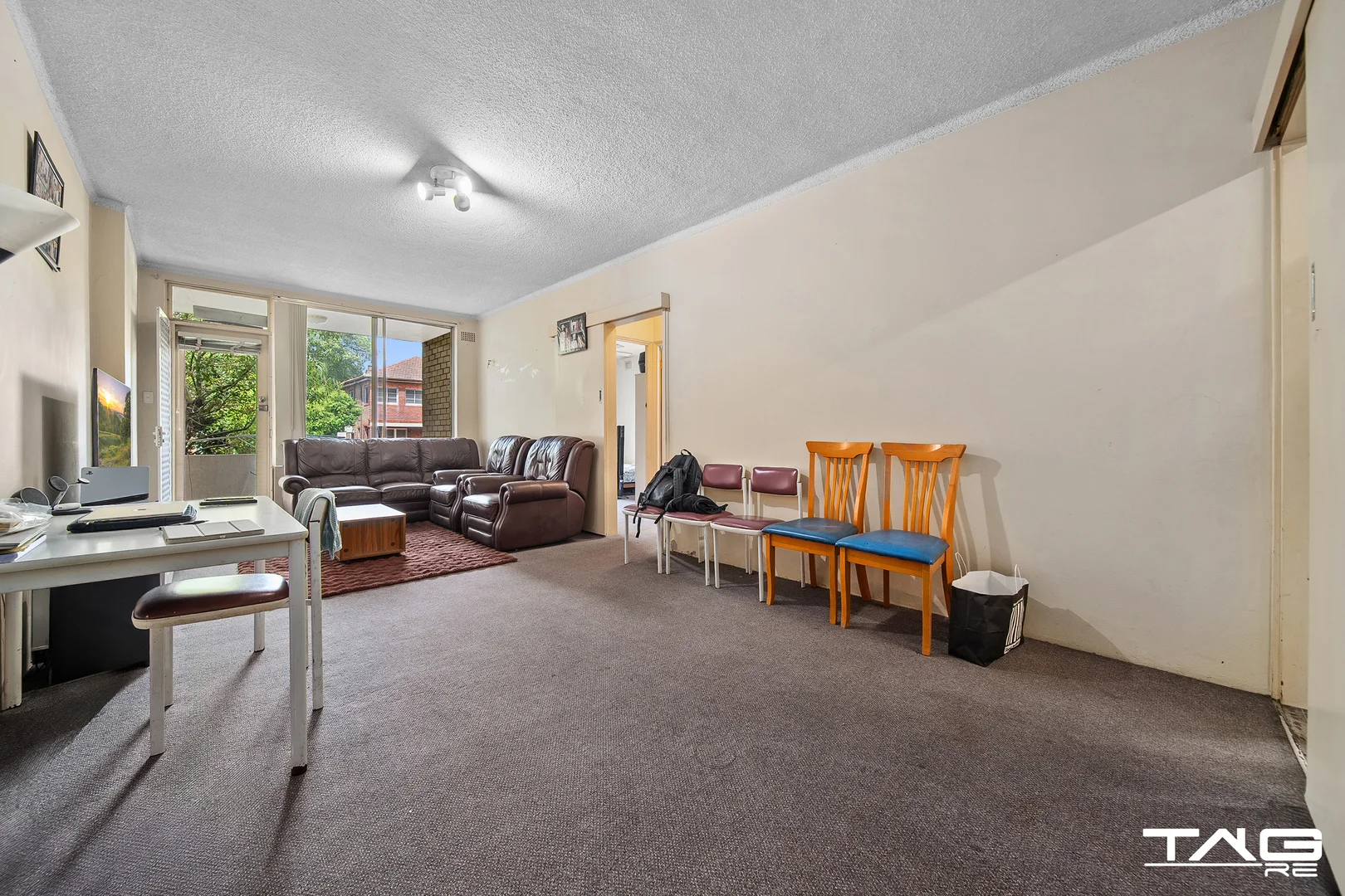 Additional image 3 of 1/31 Queens Road, Westmead NSW 2145