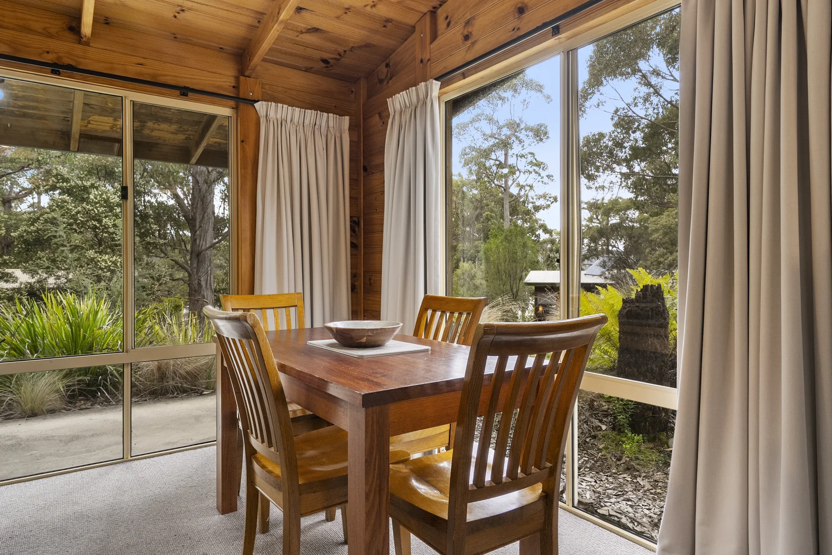 Additional image 14 of Cabin 18, 6955 Arthur Highway, Port Arthur TAS 7182