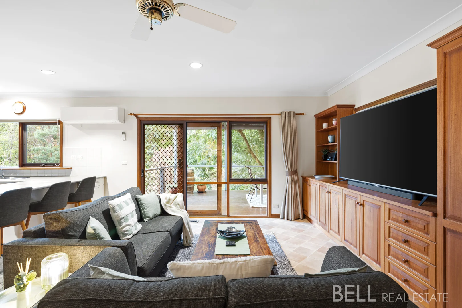 Additional image 8 of 17 Browns Road, Montrose VIC 3765