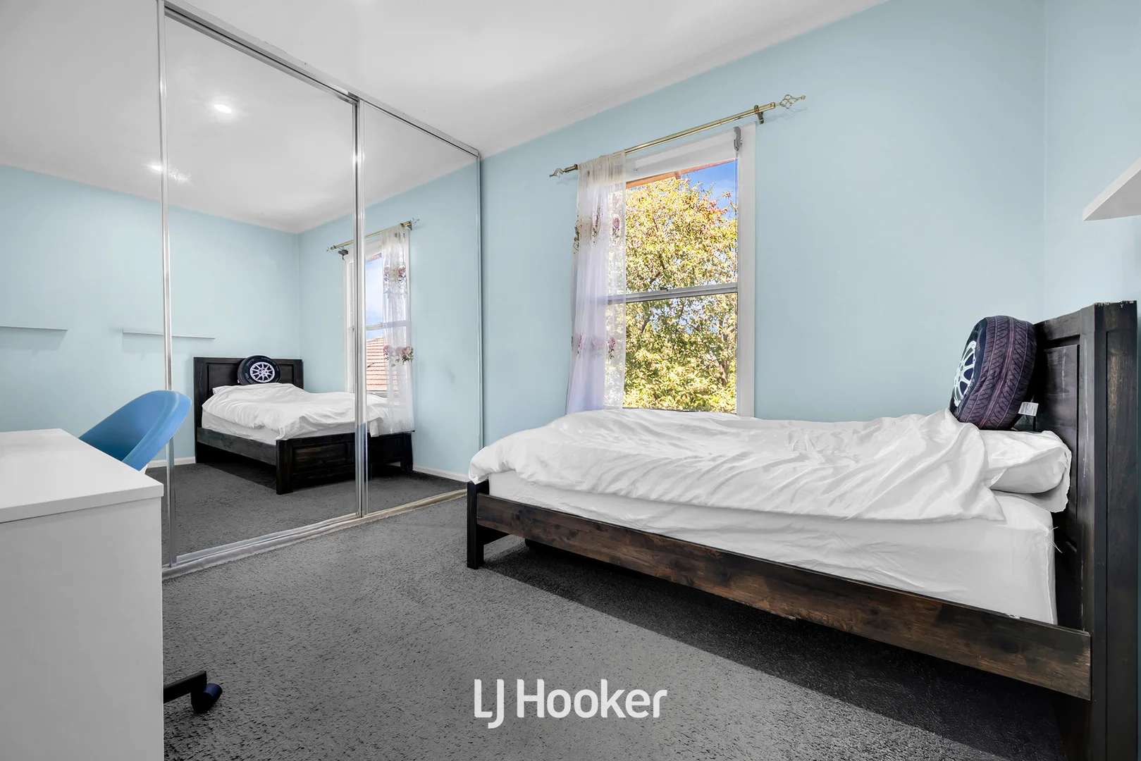 Additional image 7 of 6 Camellia Court, Doveton VIC 3177