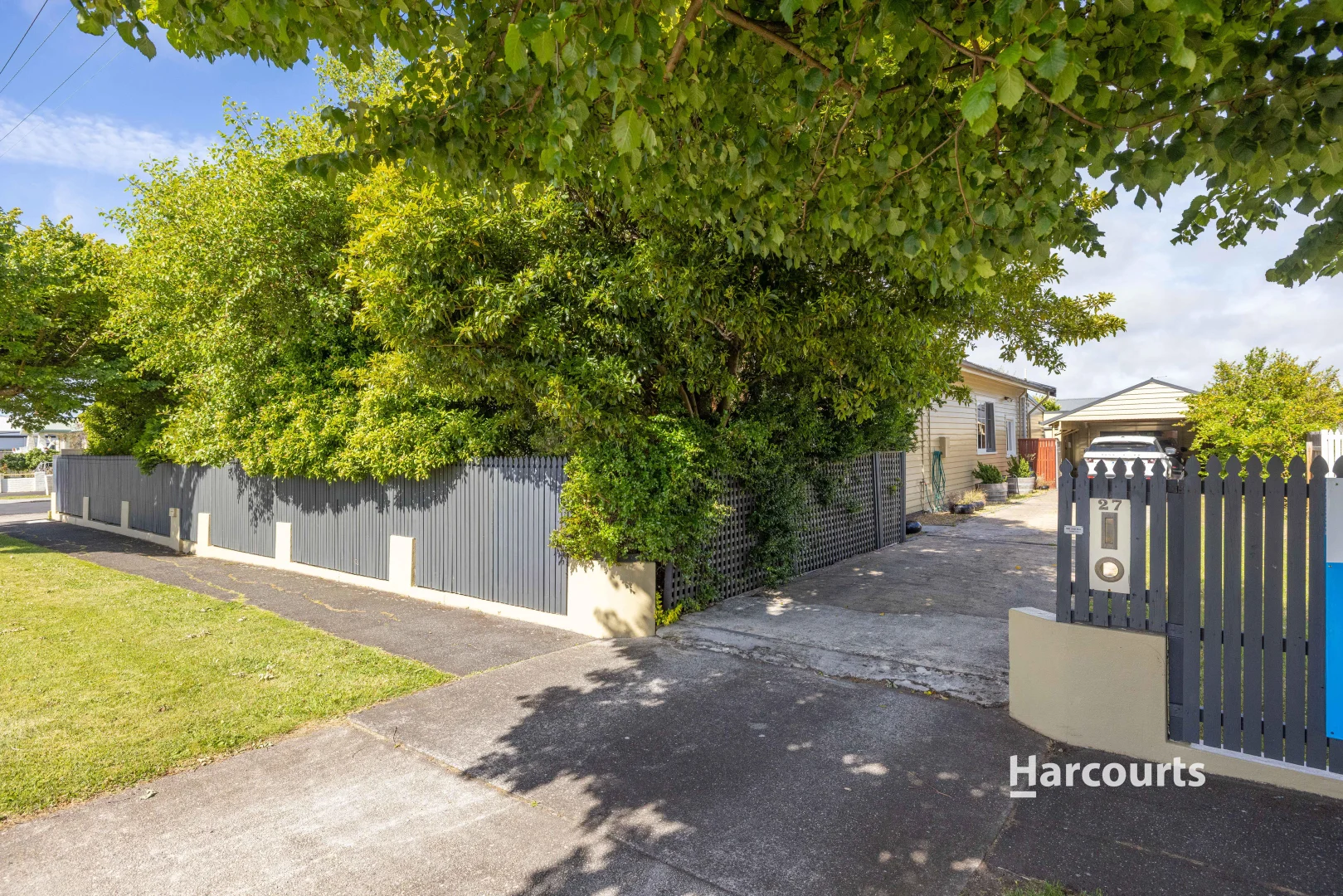 Additional image 24 of 27 Risby Street, Ulverstone TAS 7315