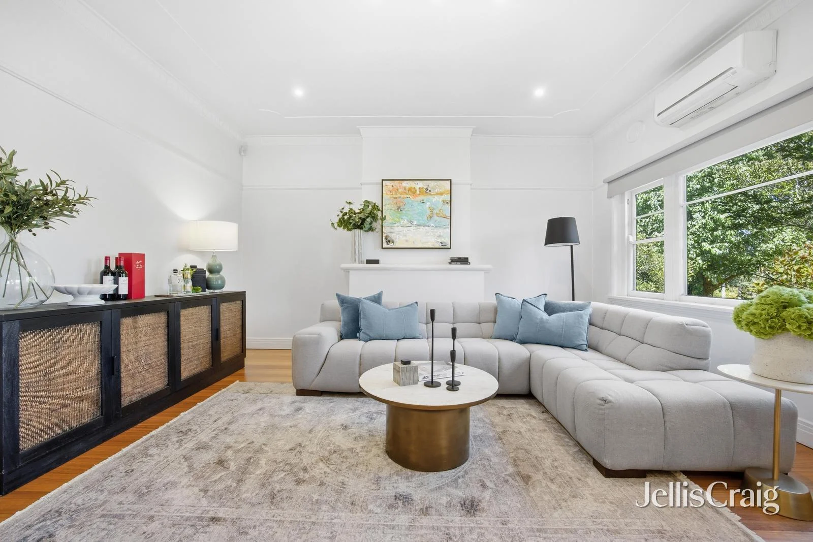 Additional image 9 of 412A Lydiard Street, Soldiers Hill VIC 3350