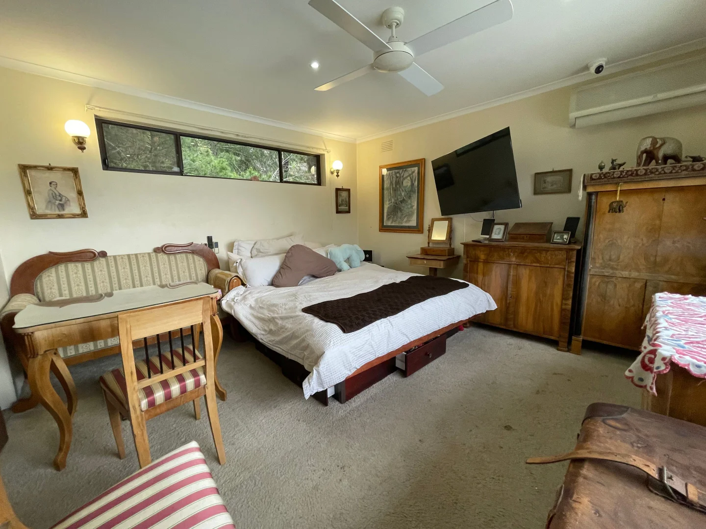 Additional image 15 of 6 MOZART CIRCLE, Donvale VIC 3111