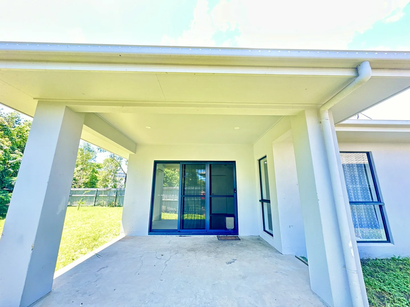 Additional image 25 of 22 Pacific Drive, Bowen QLD 4805