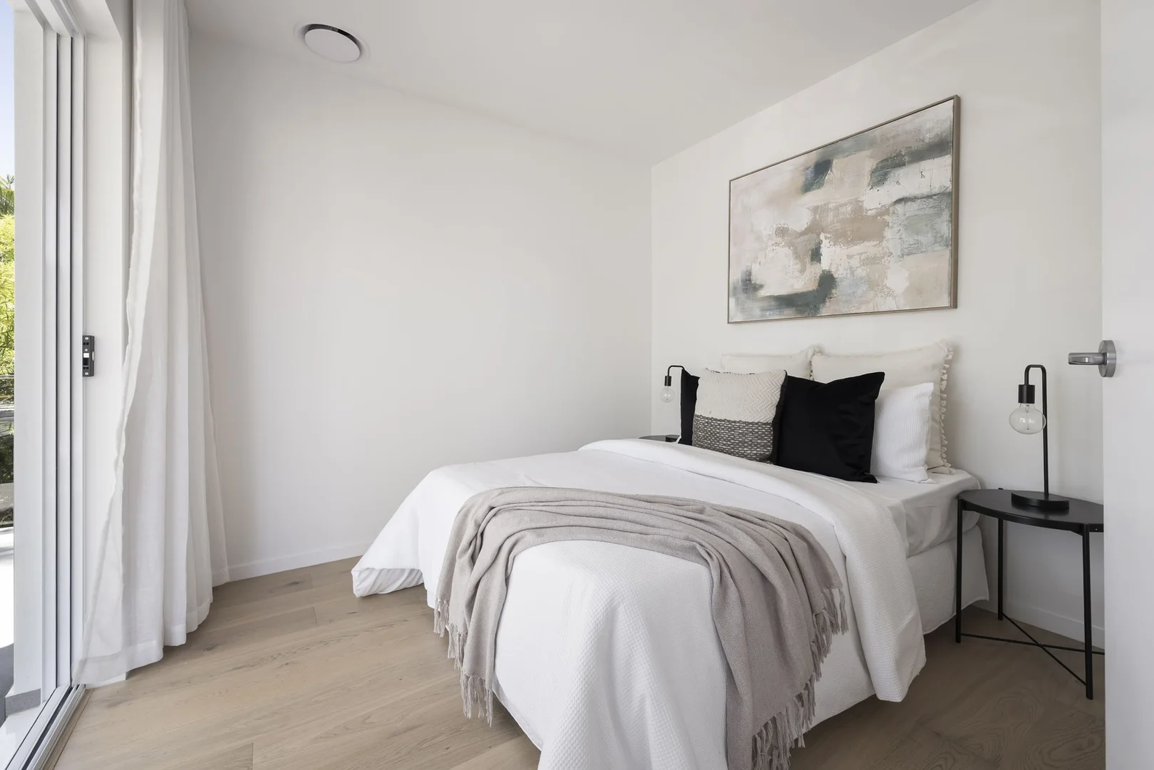 Additional image 15 of 5/27 University Road, Mitchelton QLD 4053