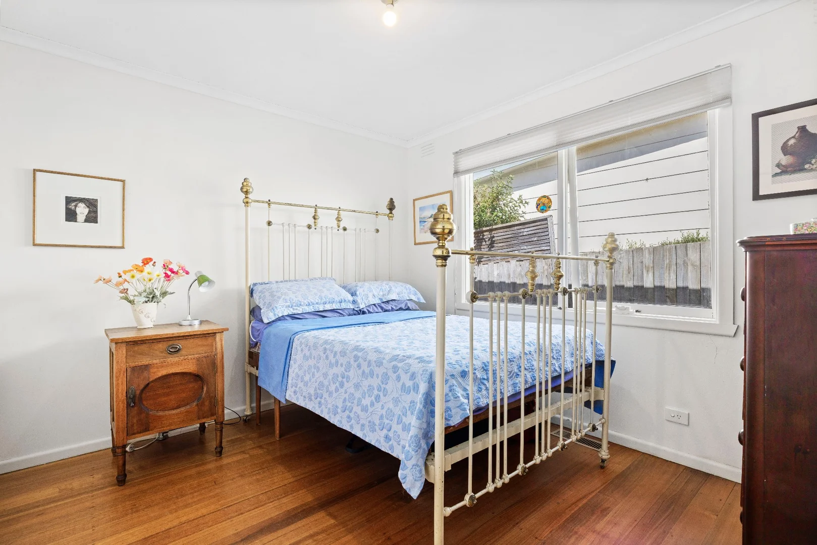 Additional image 10 of 3 Bluewater Court, Balnarring VIC 3926