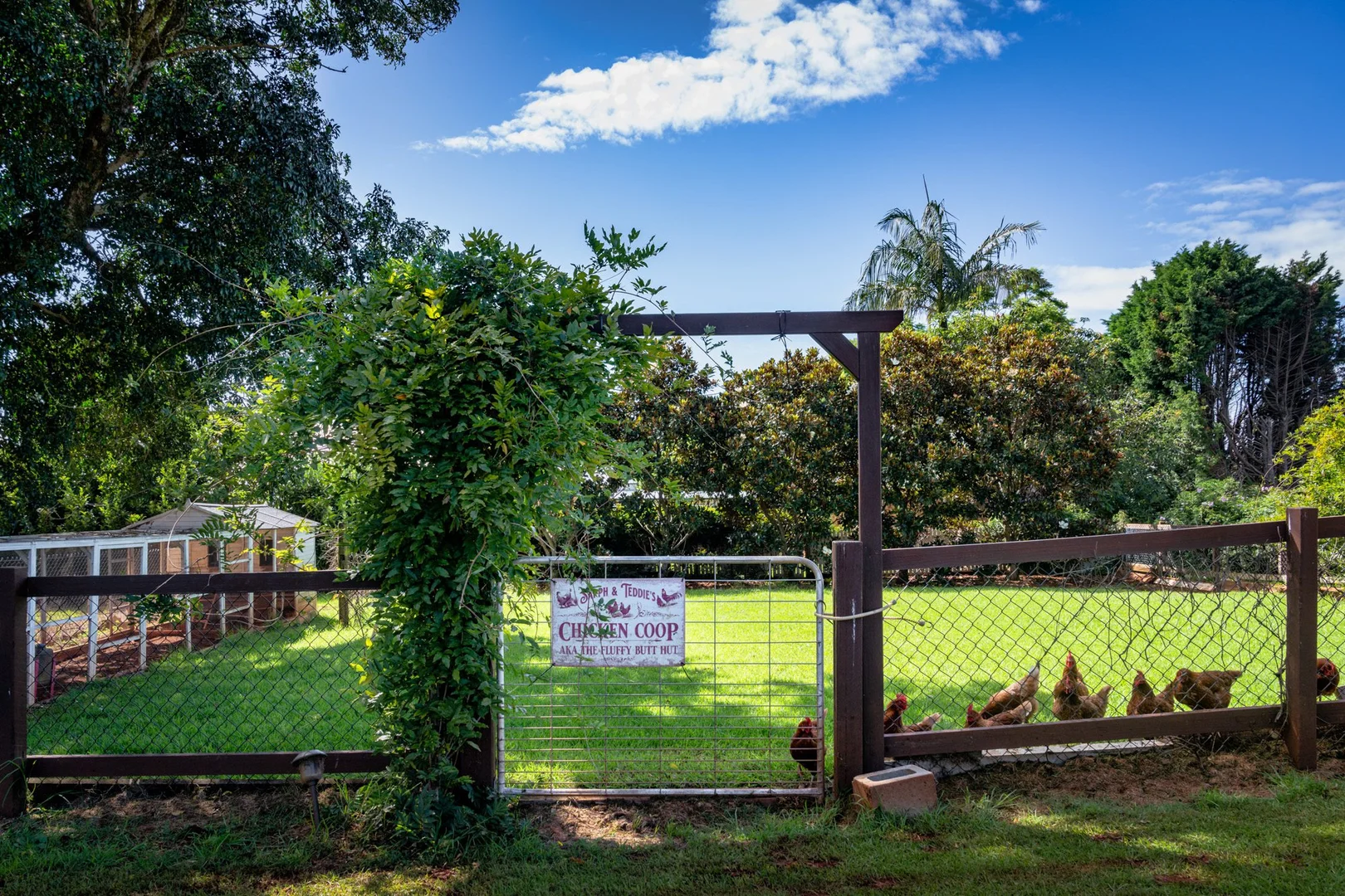 Additional image 28 of 44-52 Hartley Road, Tamborine Mountain QLD 4272