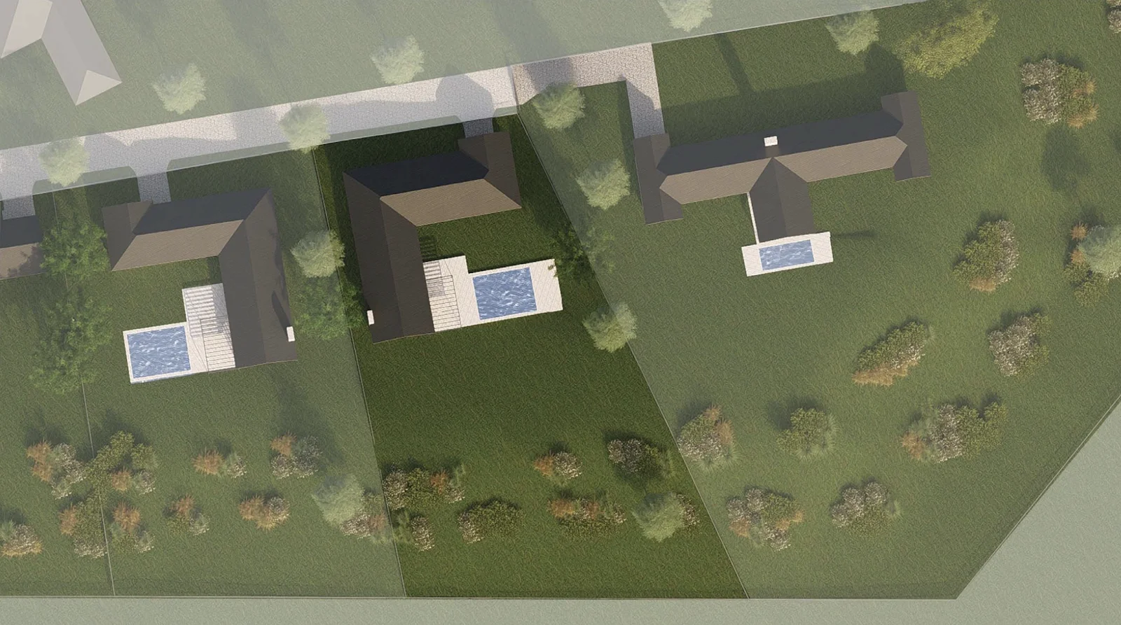 Additional image 9 of 7 Poppys way, Kielvale NSW 2484