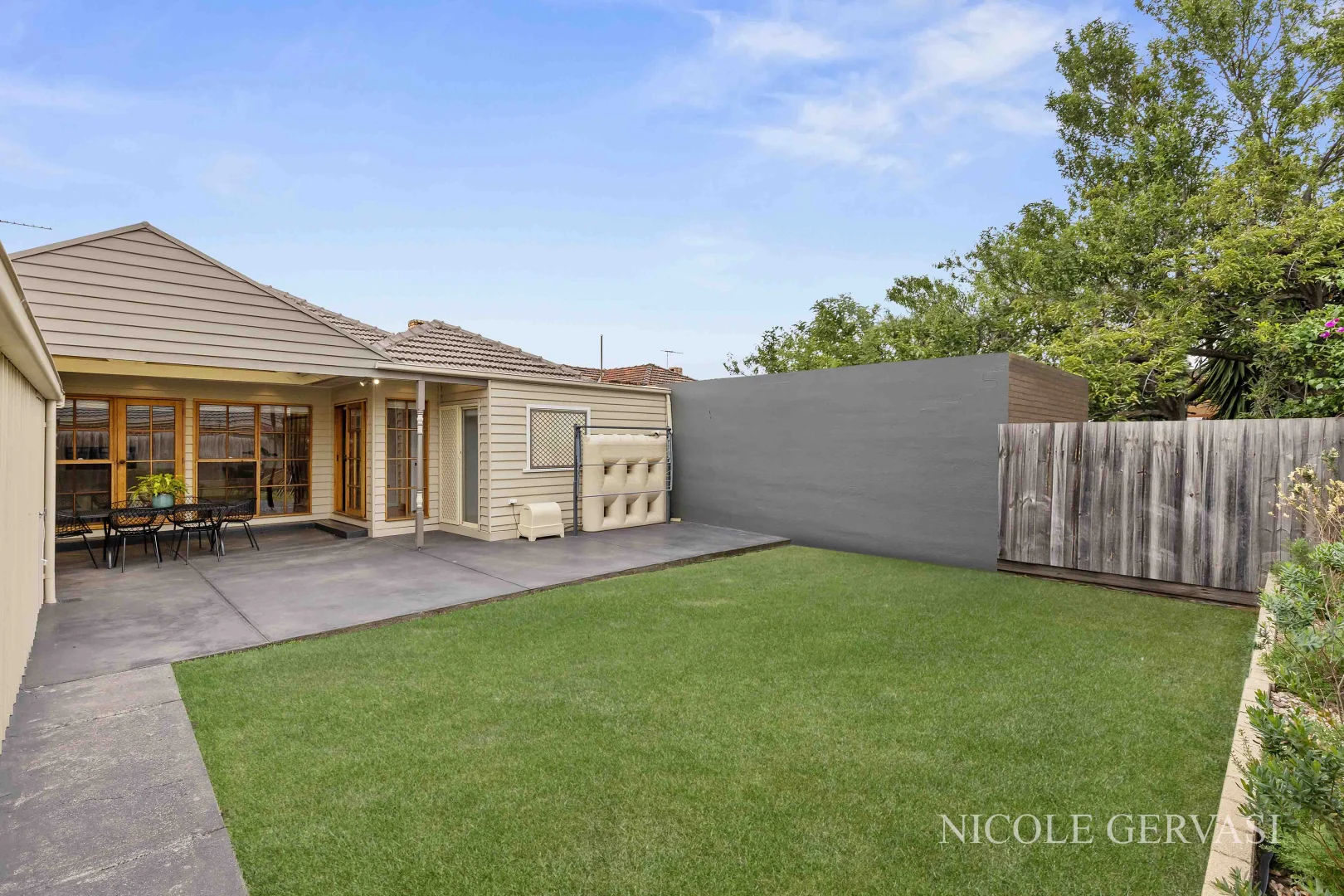 Additional image 16 of 33 Wicklow Street, Pascoe Vale VIC 3044