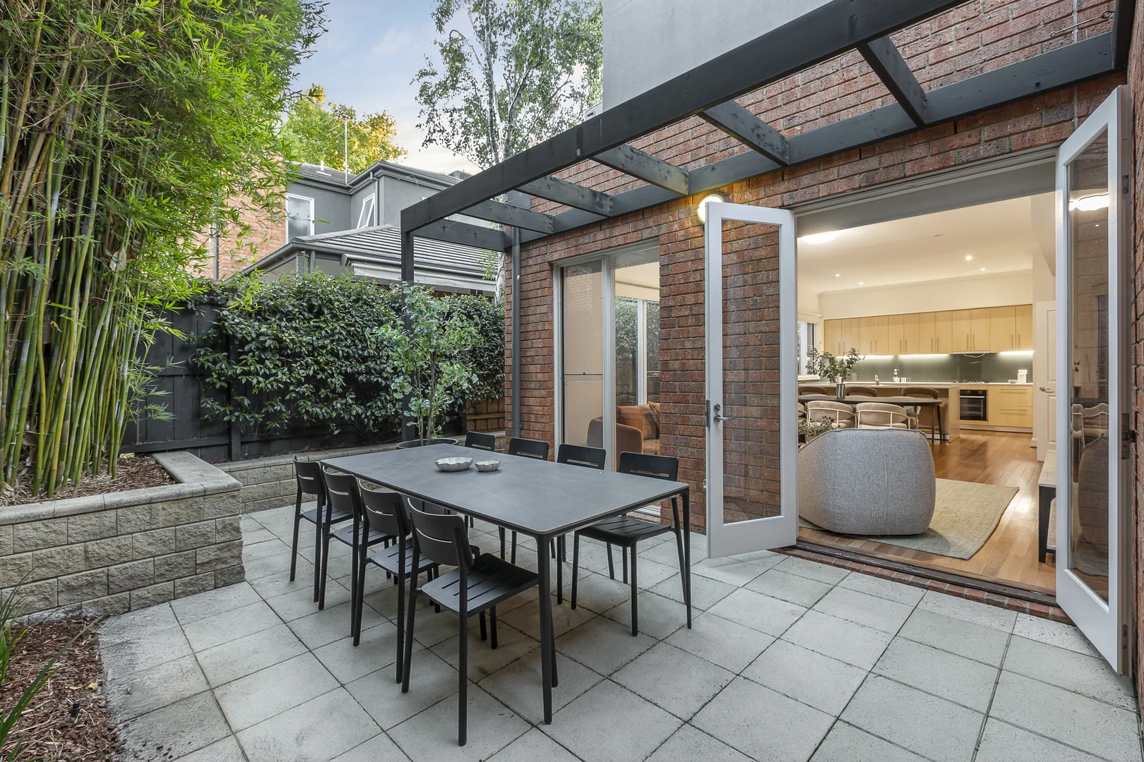 Additional image 2 of 47 Somerset Road, Glen Iris VIC 3146
