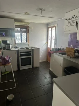 Additional image 3 of 30 Smallacombe Street, Tara QLD 4421