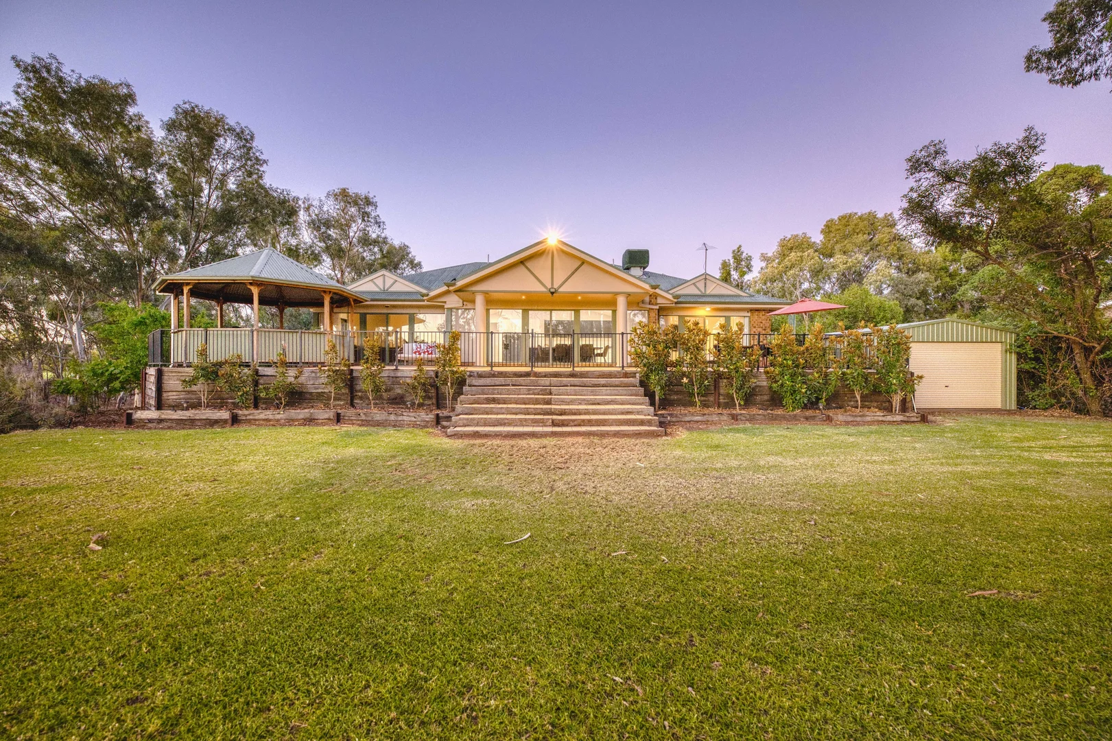 Additional image 41 of 102 Hendy Road, Buronga NSW 2739