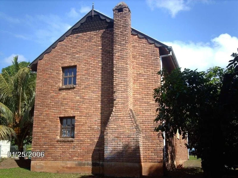 Additional image 6 of 40 Amethyst Street, Bayview Heights QLD 4868