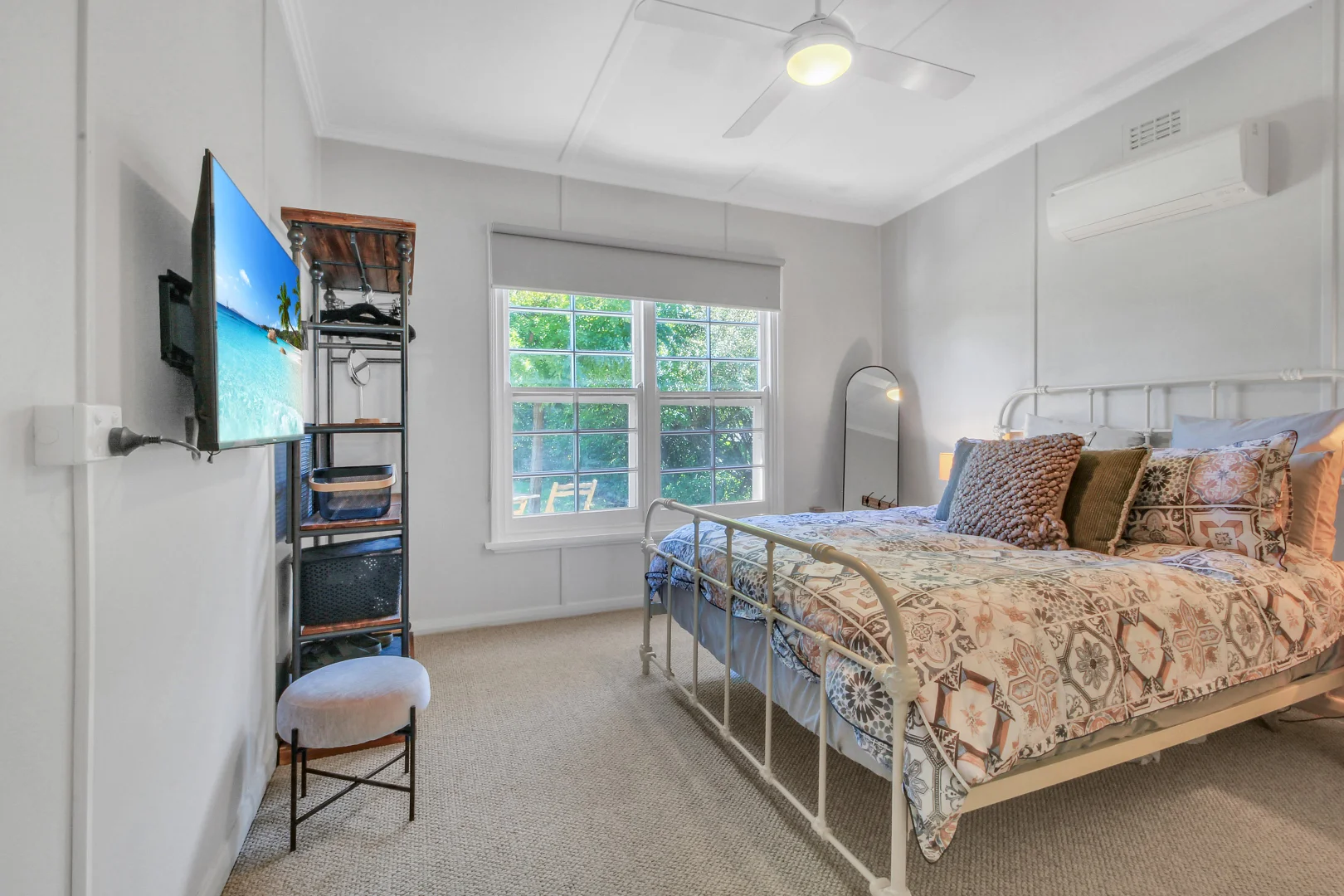 Additional image 4 of 168 Eighteenth Street, Renmark SA 5341