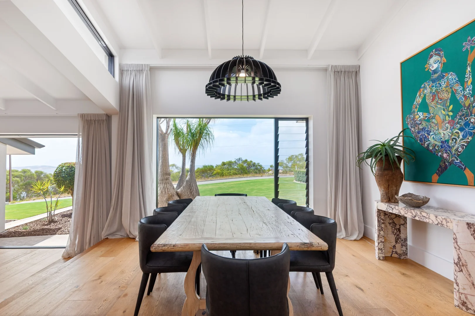 Additional image 10 of 6 Reevesby Court, Port Lincoln SA 5606