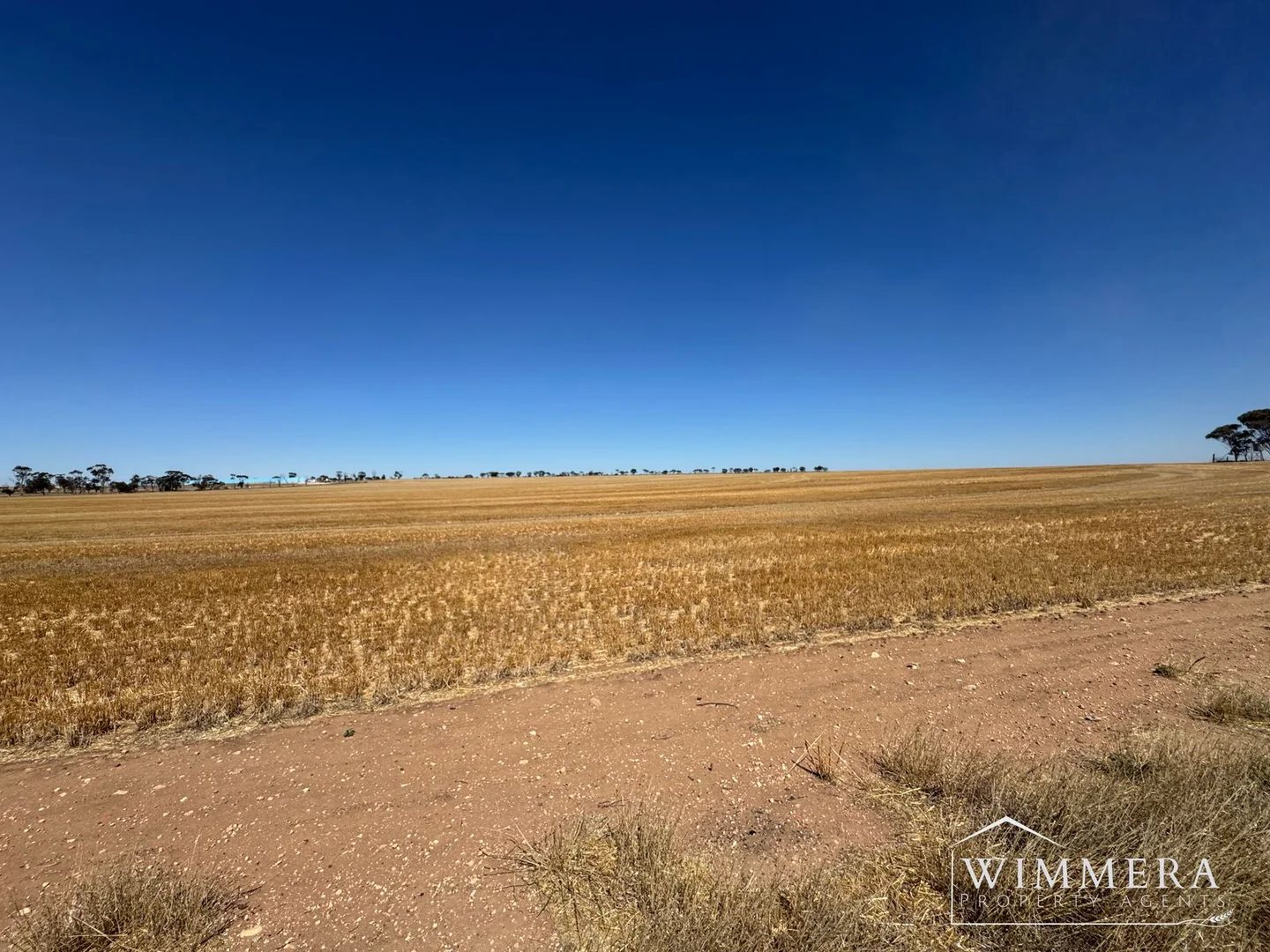 Additional image 14 of . Rainbow Rise Road, Rainbow VIC 3424