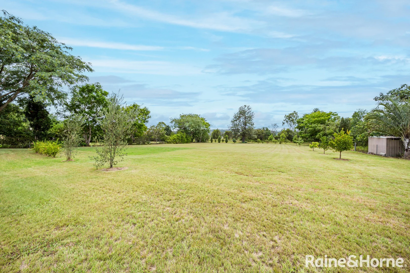 Additional image 12 of 52 Sonaree Drive, Kingaroy QLD 4610