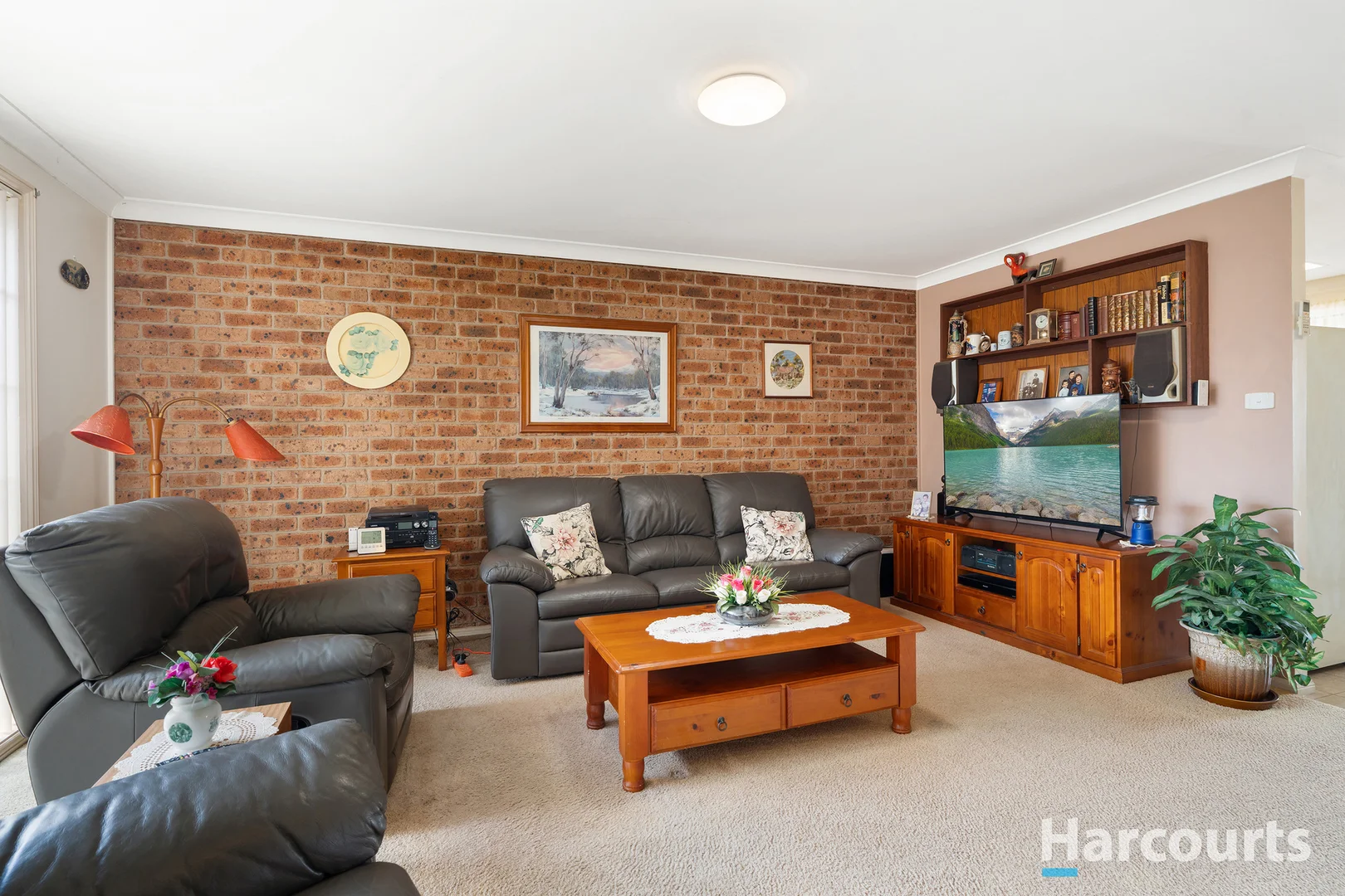 Additional image 3 of 7/16 Wallace Street, Swansea NSW 2281