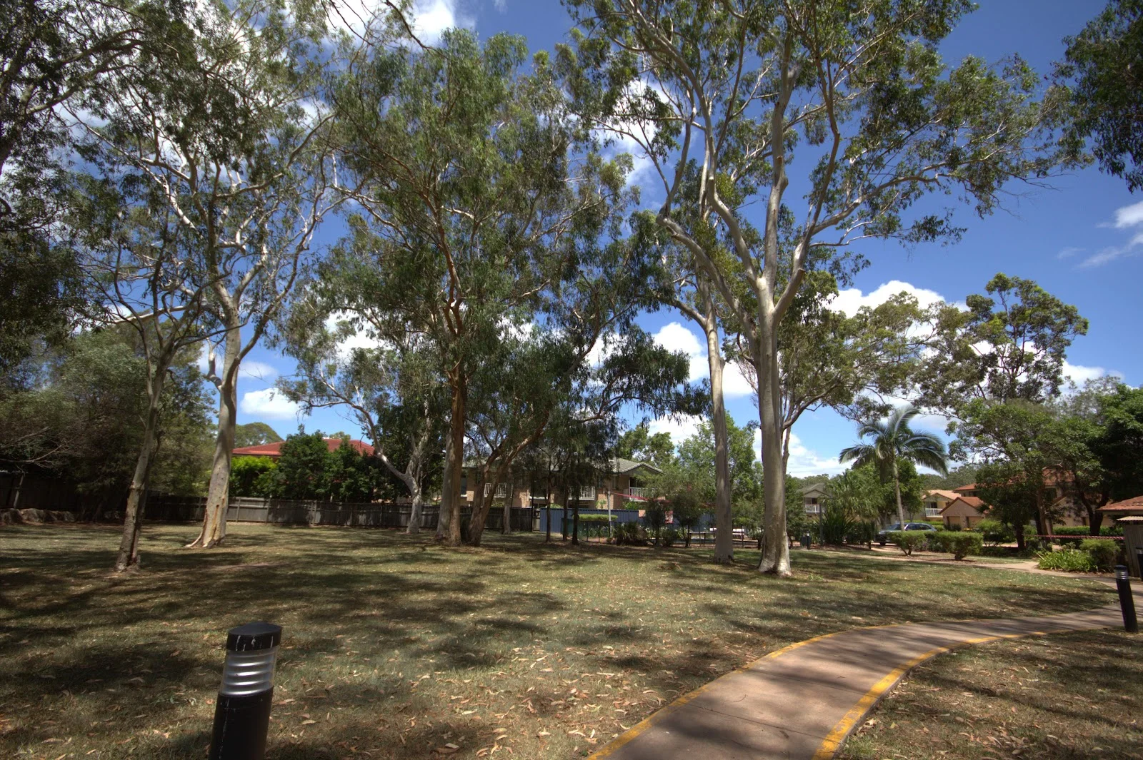 Additional image 17 of 135/333 Colburn Avenue, Victoria Point QLD 4165