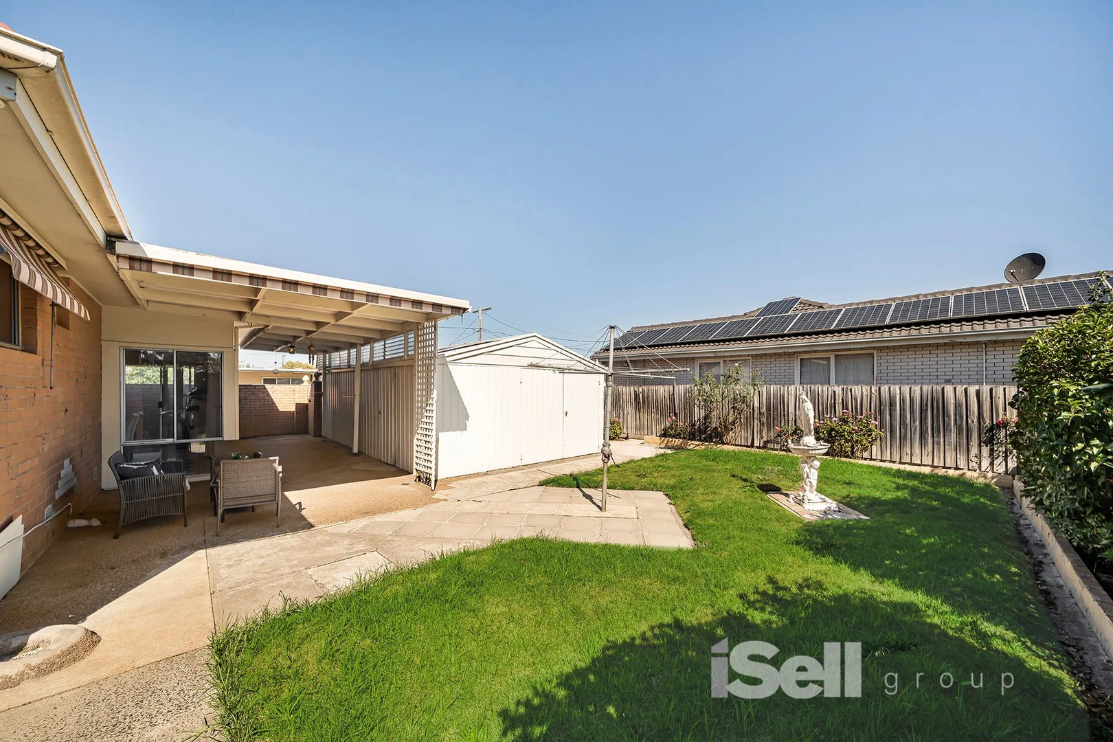 Additional image 12 of 84 Windsor Avenue, Springvale VIC 3171