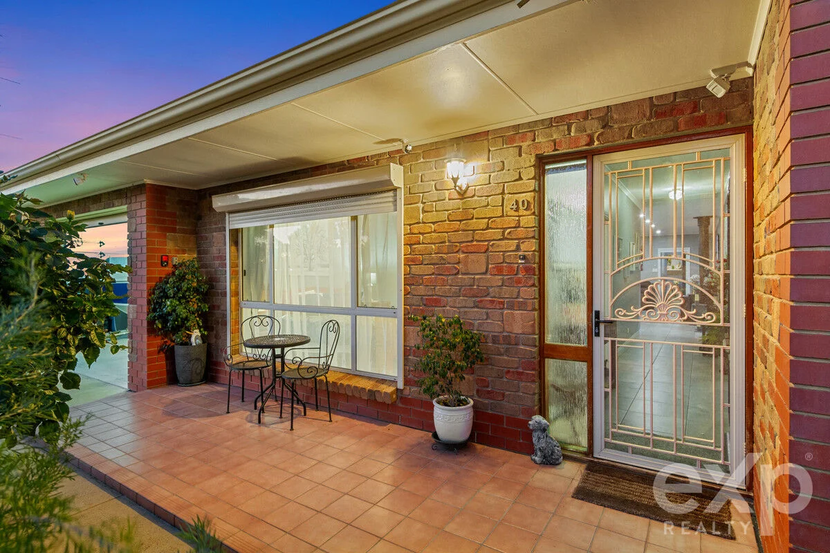 Additional image 5 of 40 South Terrace, Kadina SA 5554