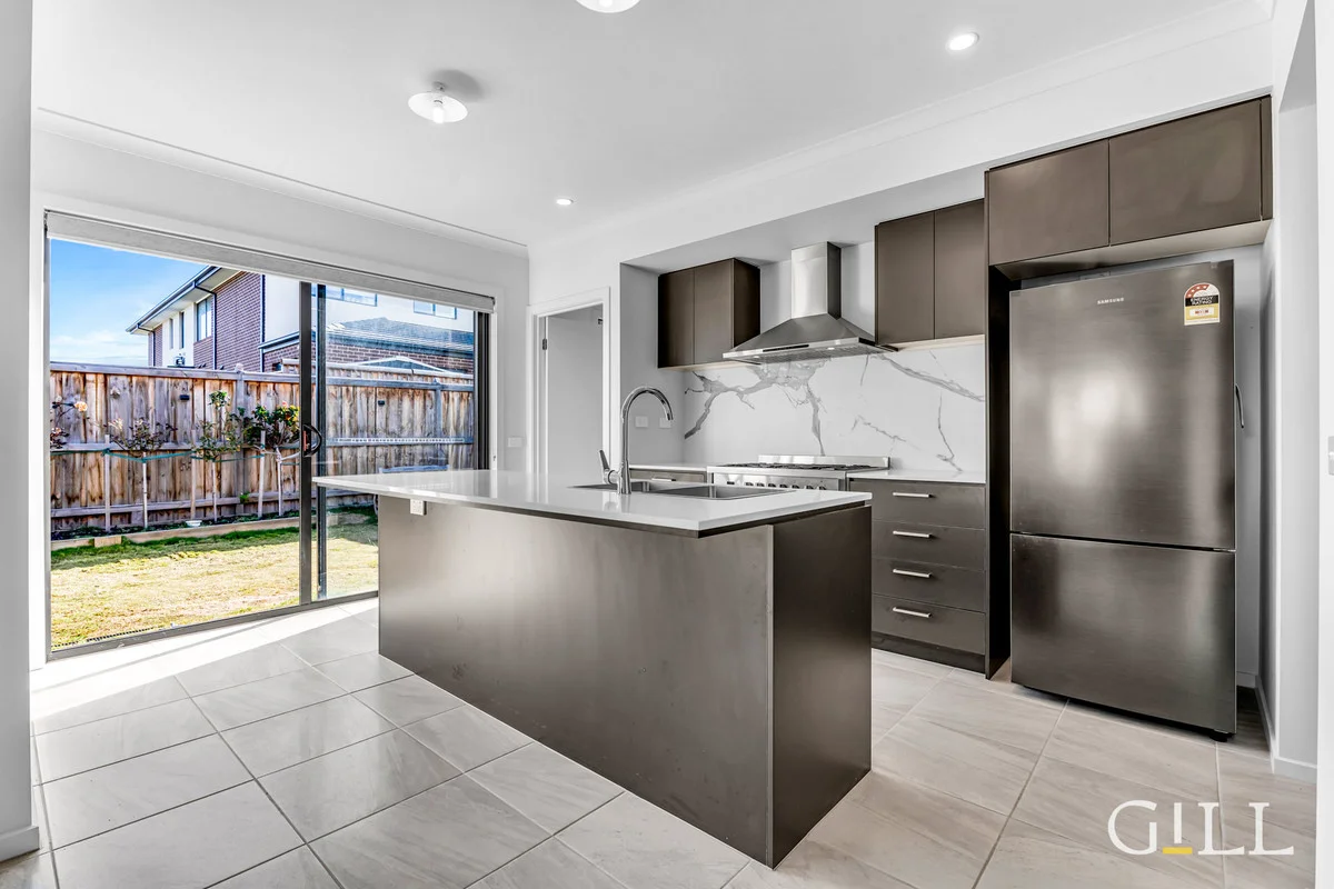 Additional image 15 of 1 Kenana Street, Clyde North VIC 3978