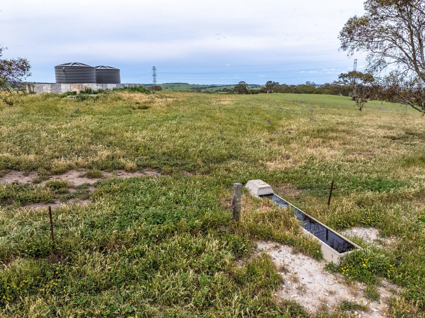 Additional image 20 of 312 Collins Road, Tungkillo SA 5236