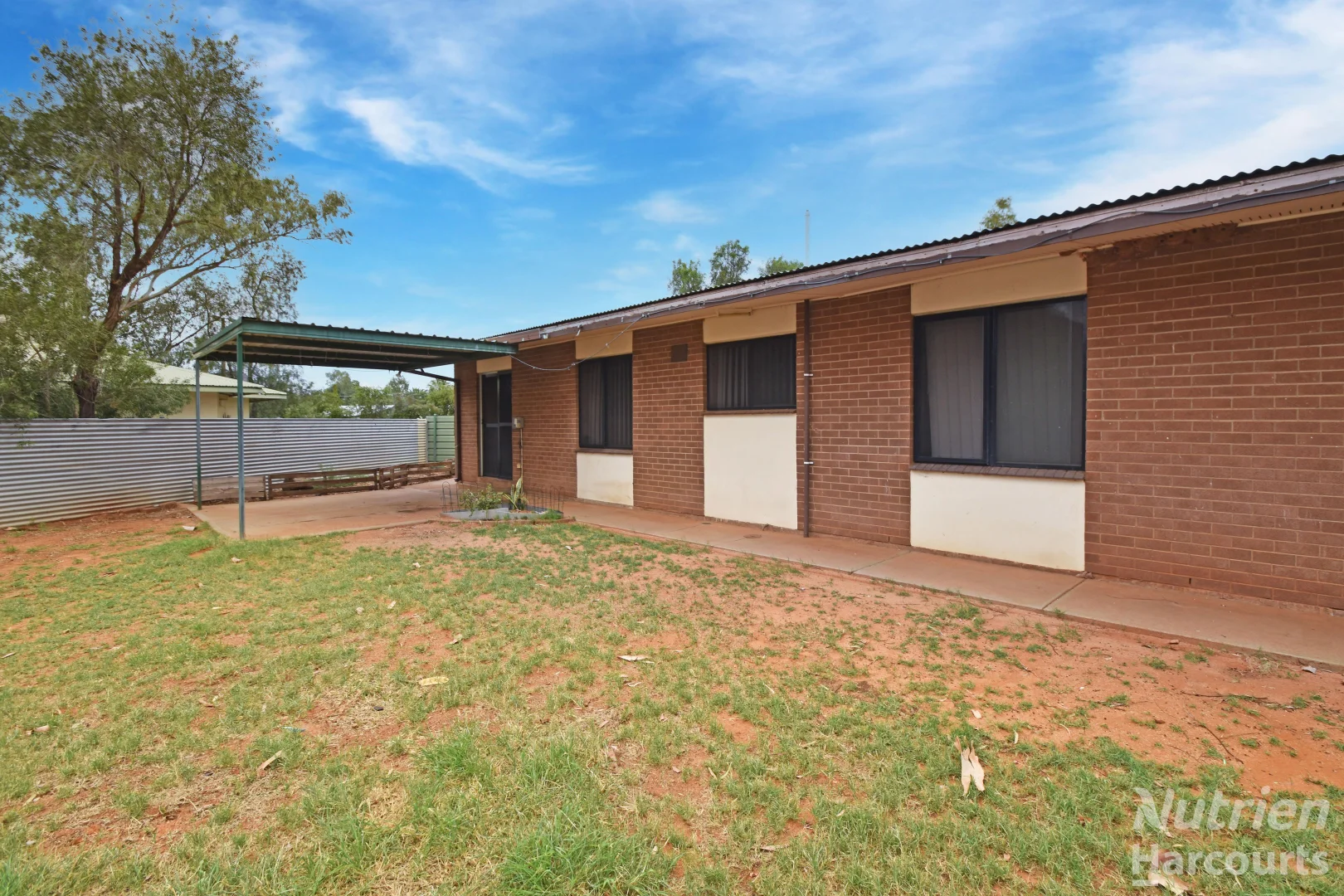 Additional image 25 of 56 Standley Crescent, Gillen NT 0870