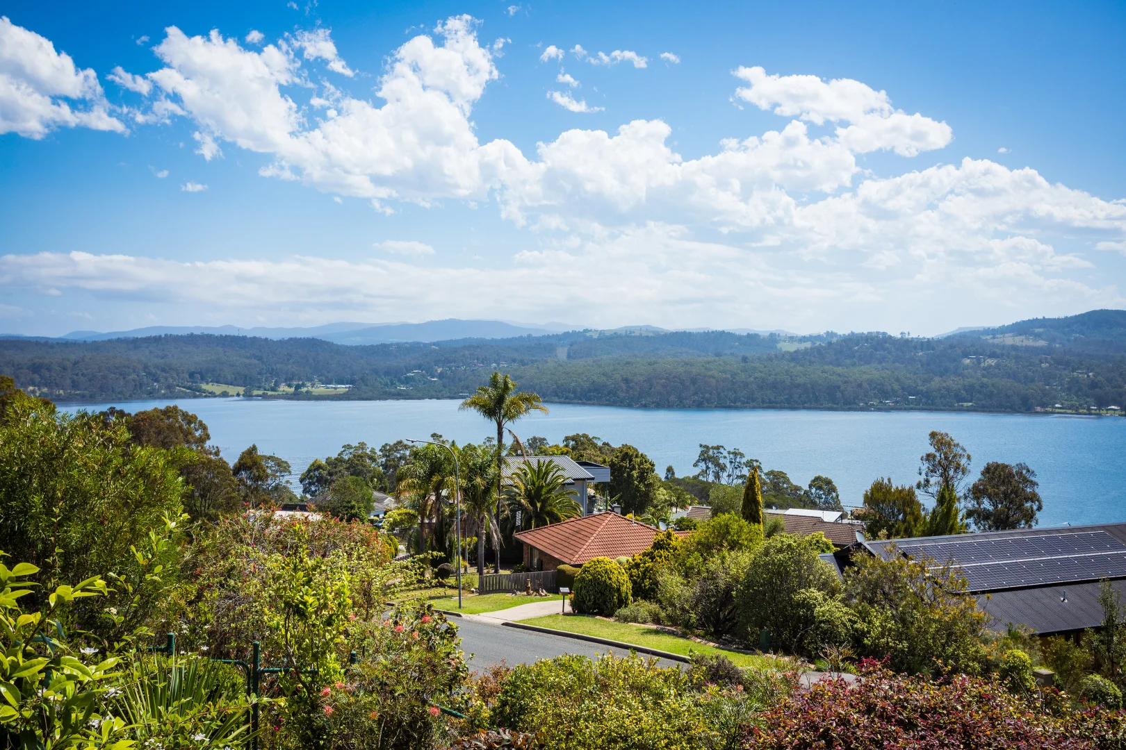 Additional image 22 of 10 Lakewood Drive, Merimbula NSW 2548