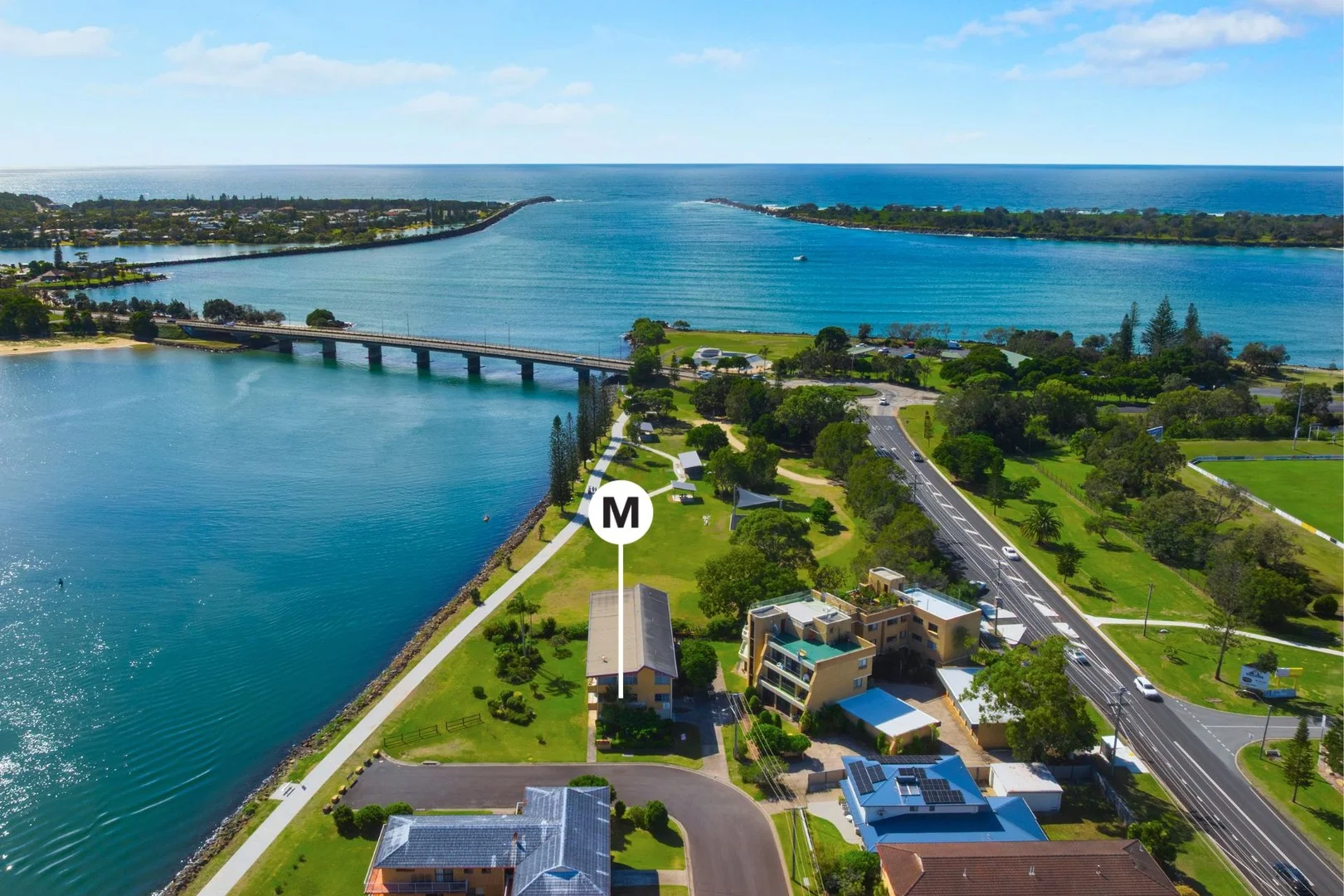 Additional image 12 of 1/23 Namitjira Place, Ballina NSW 2478