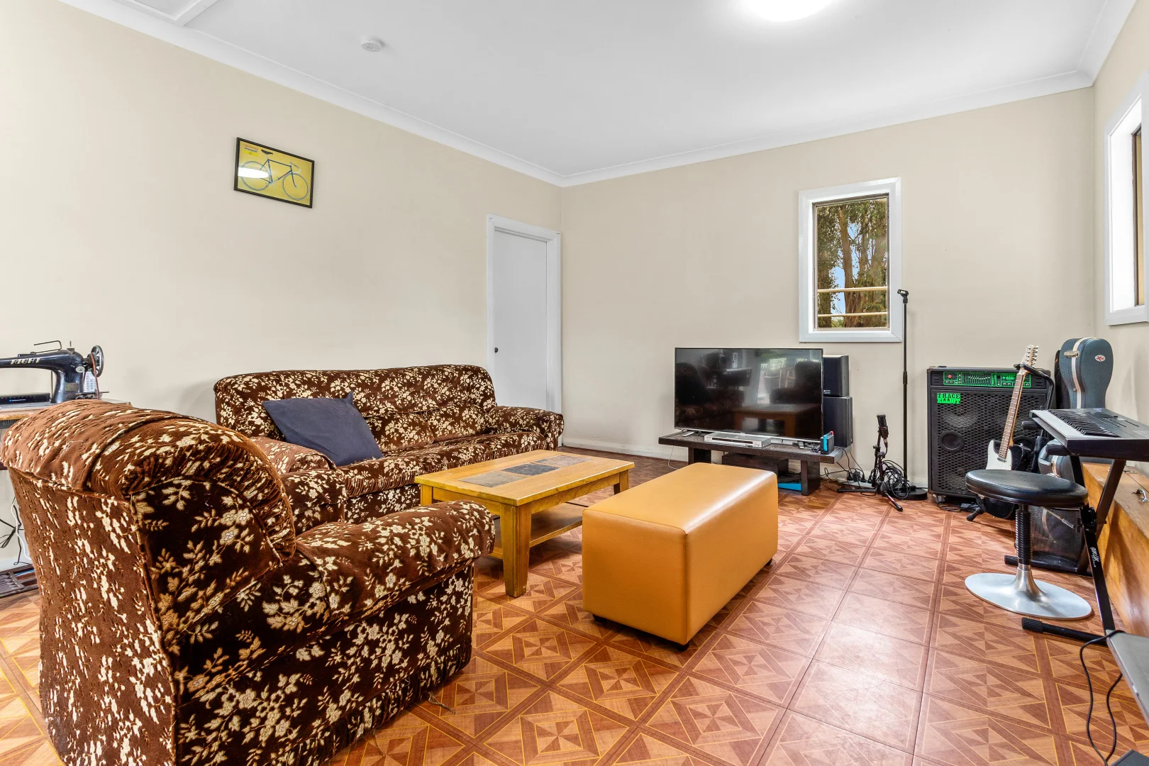 Additional image 13 of 264 Ritchie Street, Westbury TAS 7303