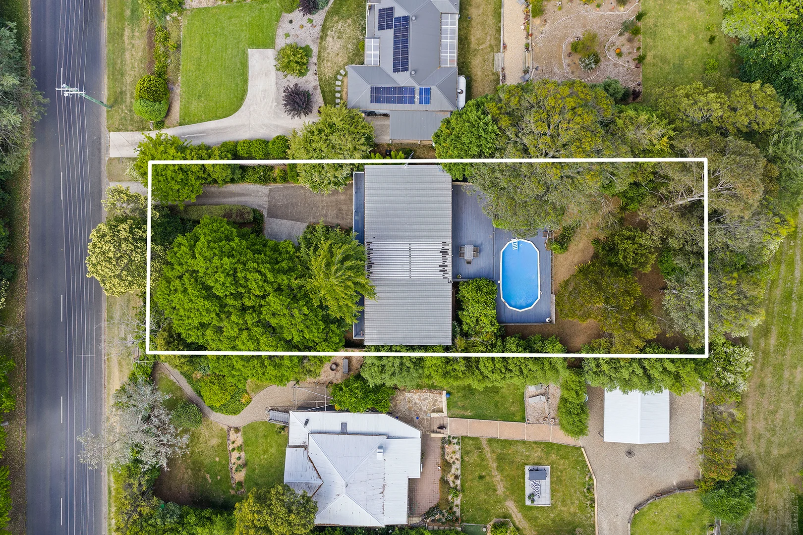 Additional image 18 of 83 Railway Avenue, Bundanoon NSW 2578