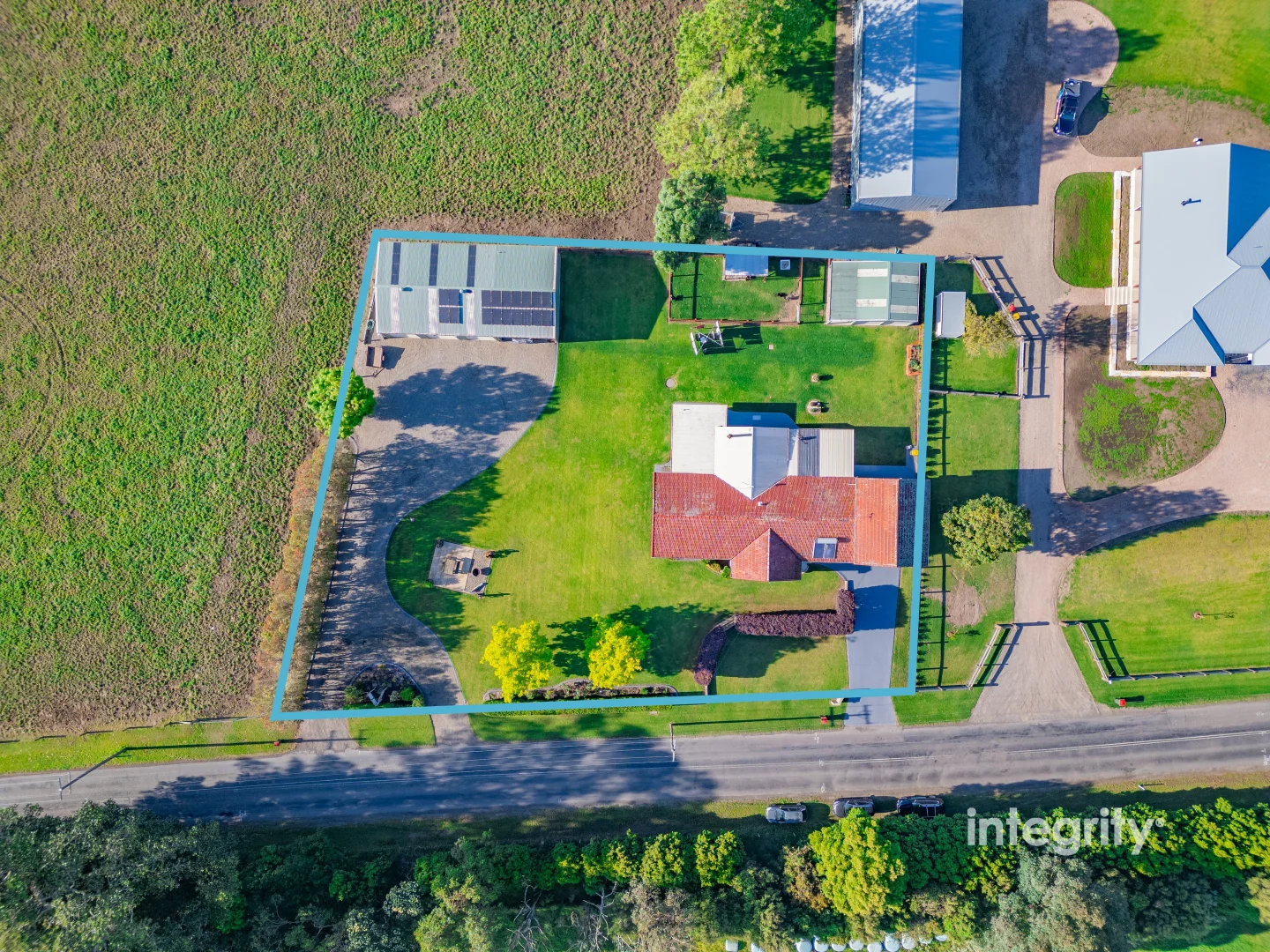 Additional image 15 of 346 Comerong Island Road, Terara NSW 2540