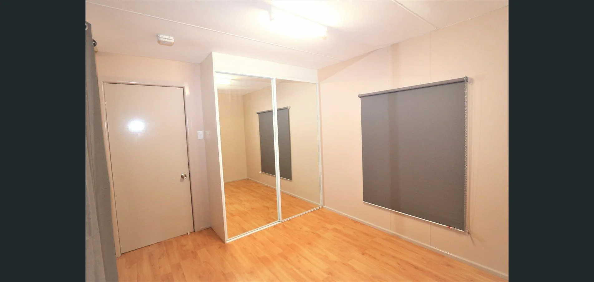 Additional image 6 of 165 Lansdowne Road, Katherine NT 0850