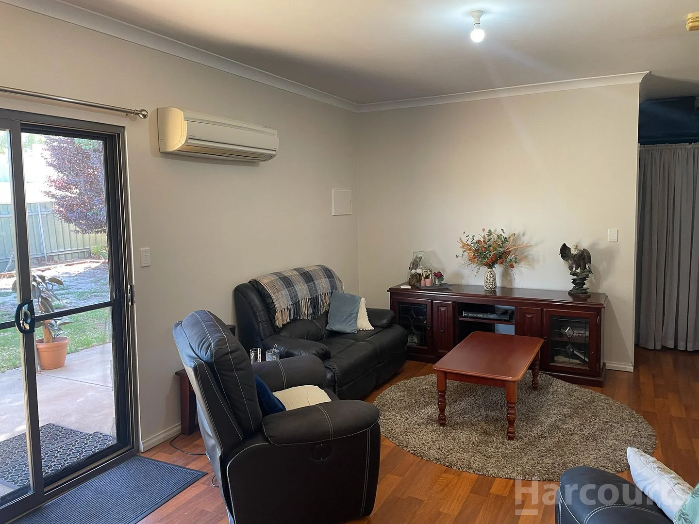 Additional image 4 of 52 Bannister Road, Boddington WA 6390