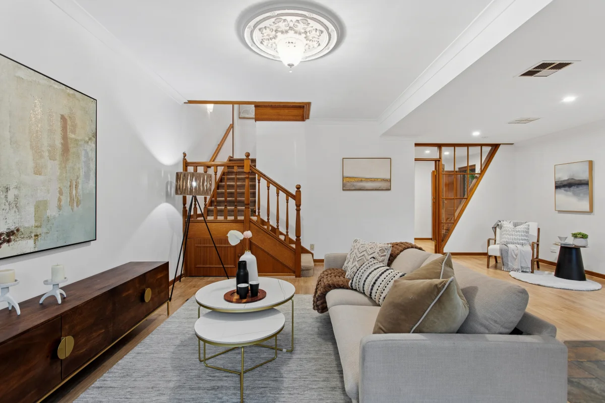 Additional image 8 of 3/32 High Street, Burnside SA 5066