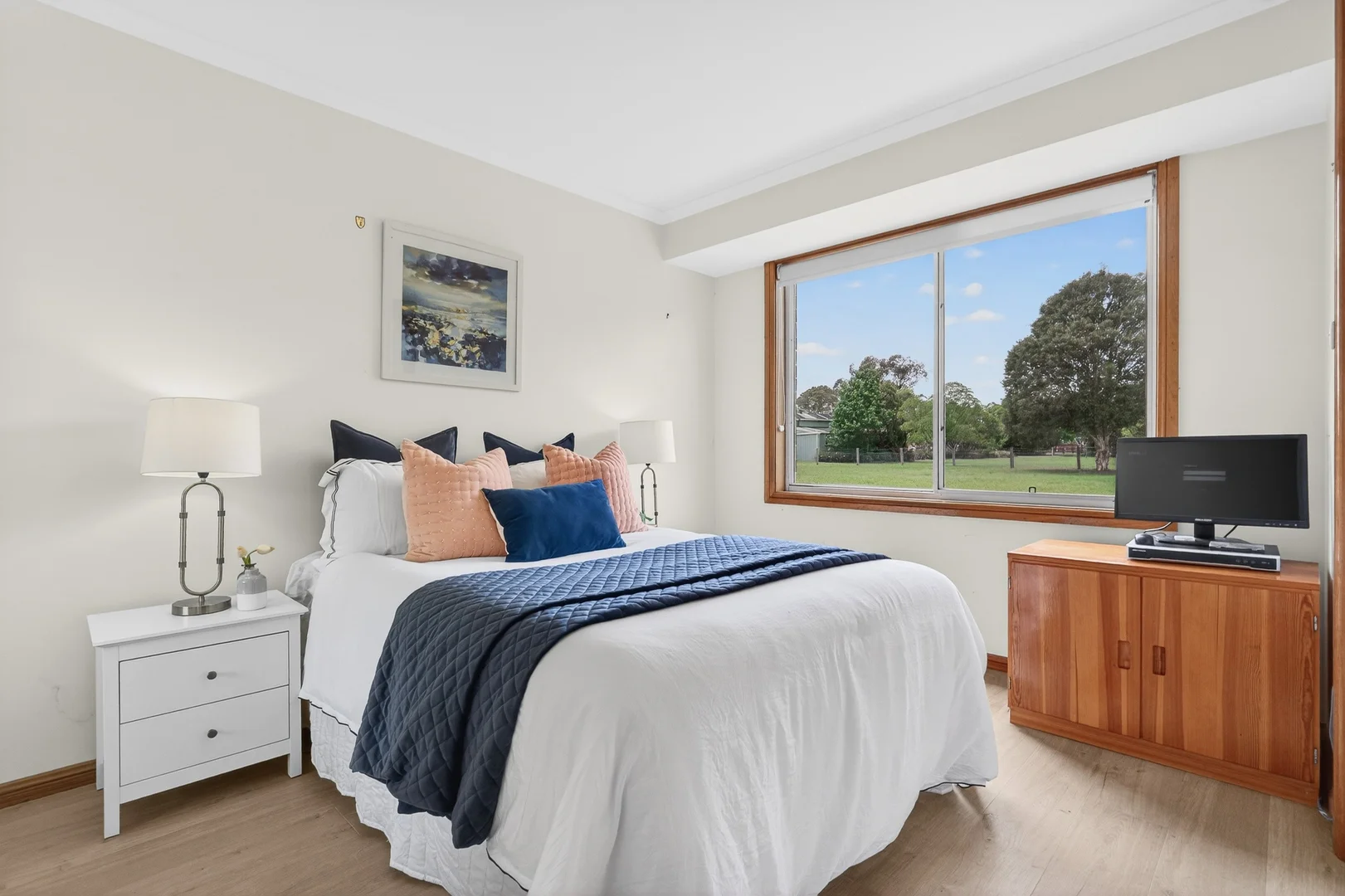 Additional image 13 of 139 Willeroo Drive, Windsor Downs NSW 2756