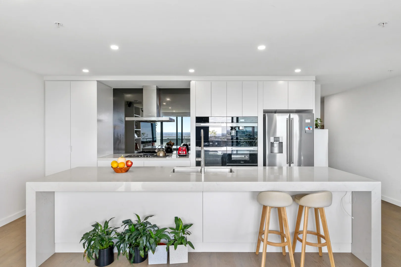 Additional image 3 of 702/600 Doncaster Road, Doncaster VIC 3108