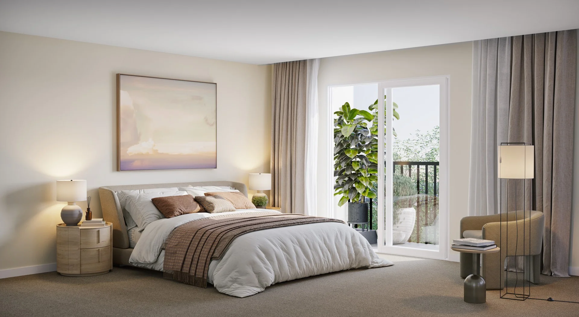 Additional image 6 of 2 Artisan Lane, Caddens NSW 2747