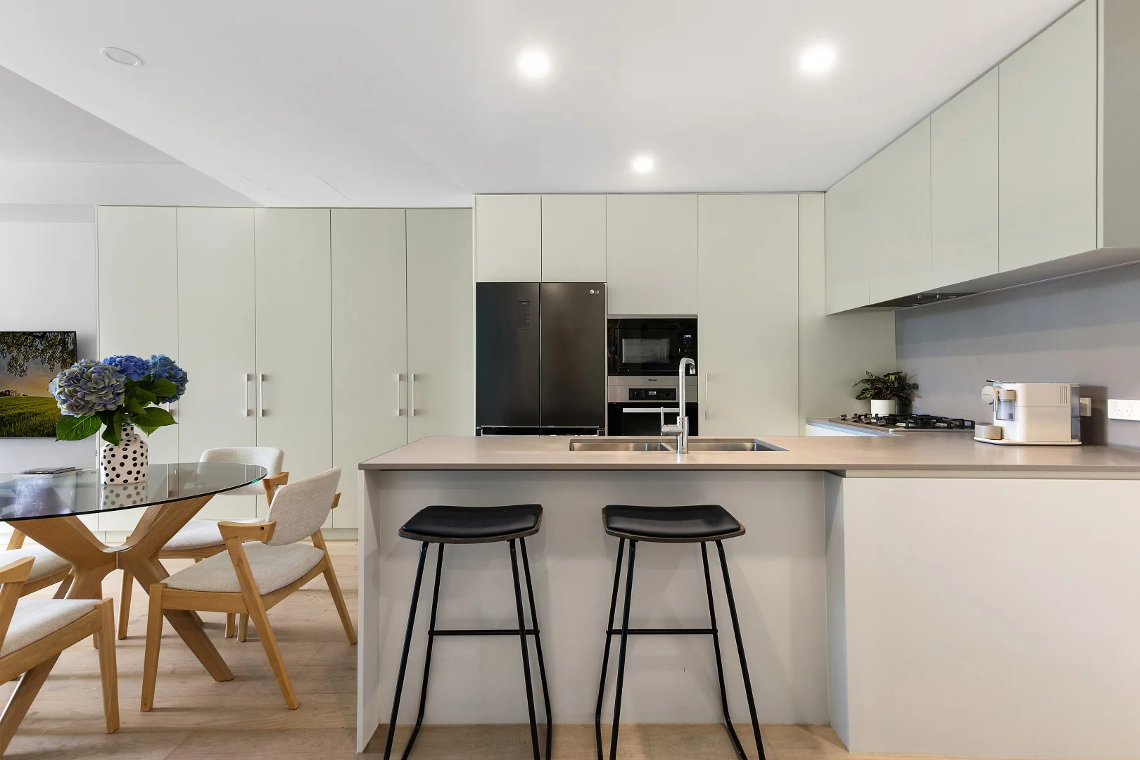 Additional image 3 of G04/126A Killeaton Street, St Ives NSW 2075