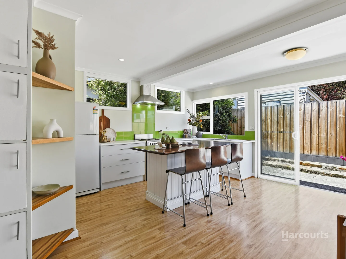 Additional image 10 of 23 Beach Road, Lindisfarne TAS 7015