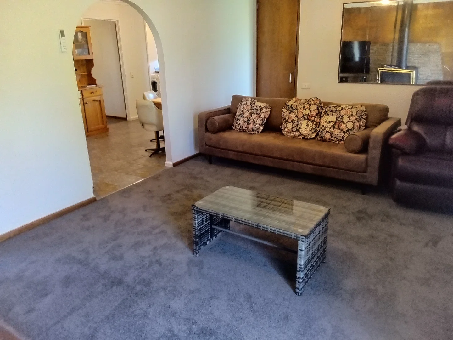 Additional image 5 of 6 Twenty First Street, Eildon VIC 3713