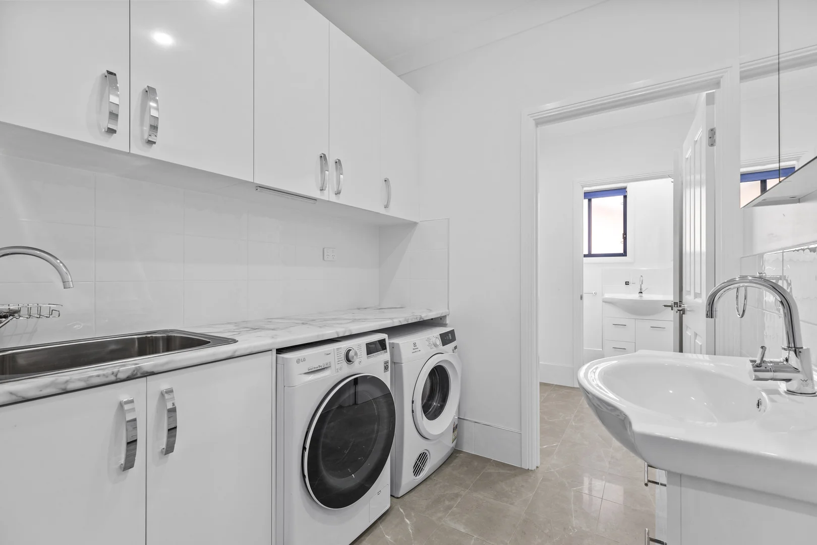 Additional image 18 of 11 Sundeck Avenue, Hawks Nest NSW 2324