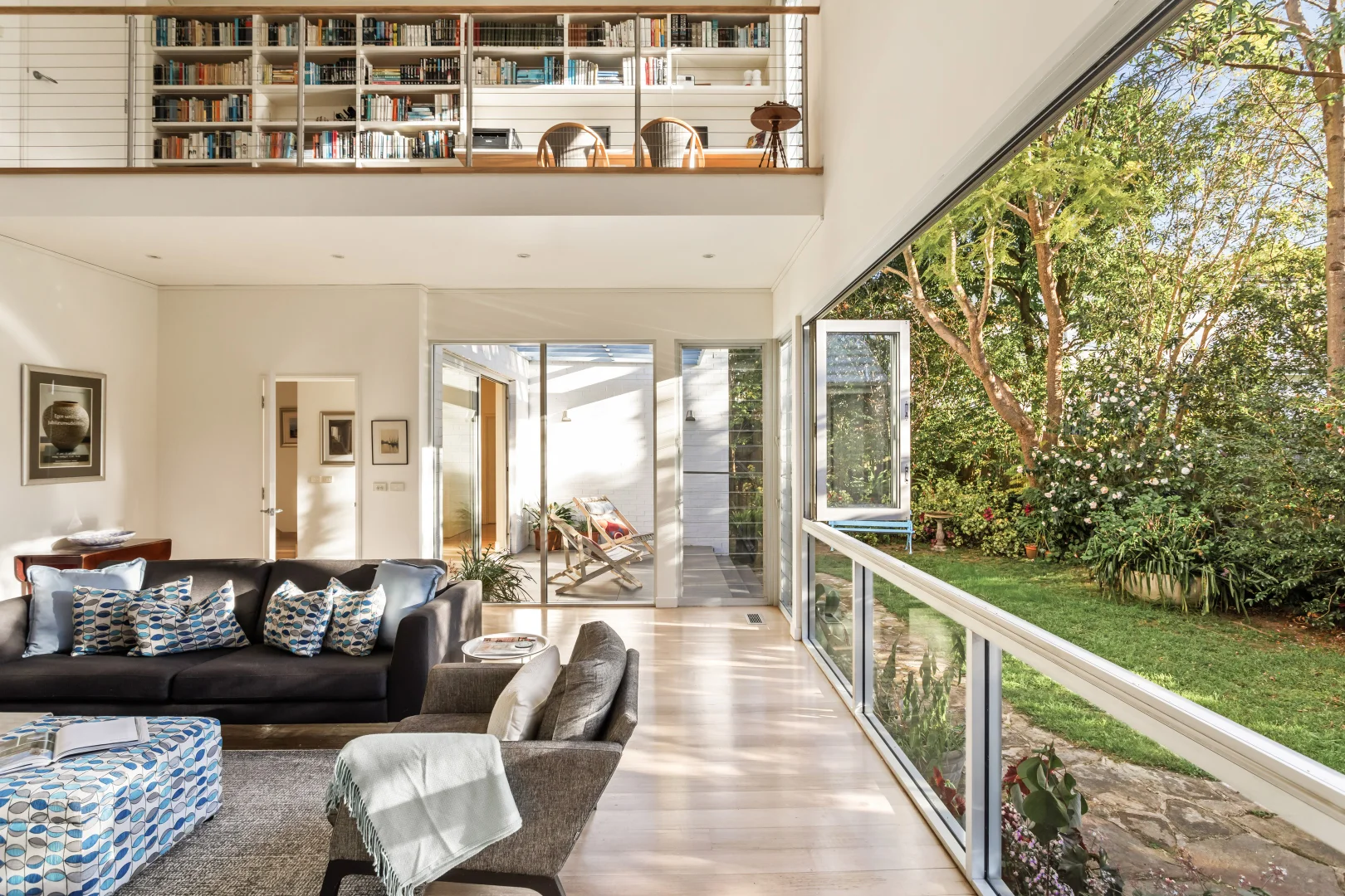 Additional image 2 of 66 The Chase Road, Turramurra NSW 2074