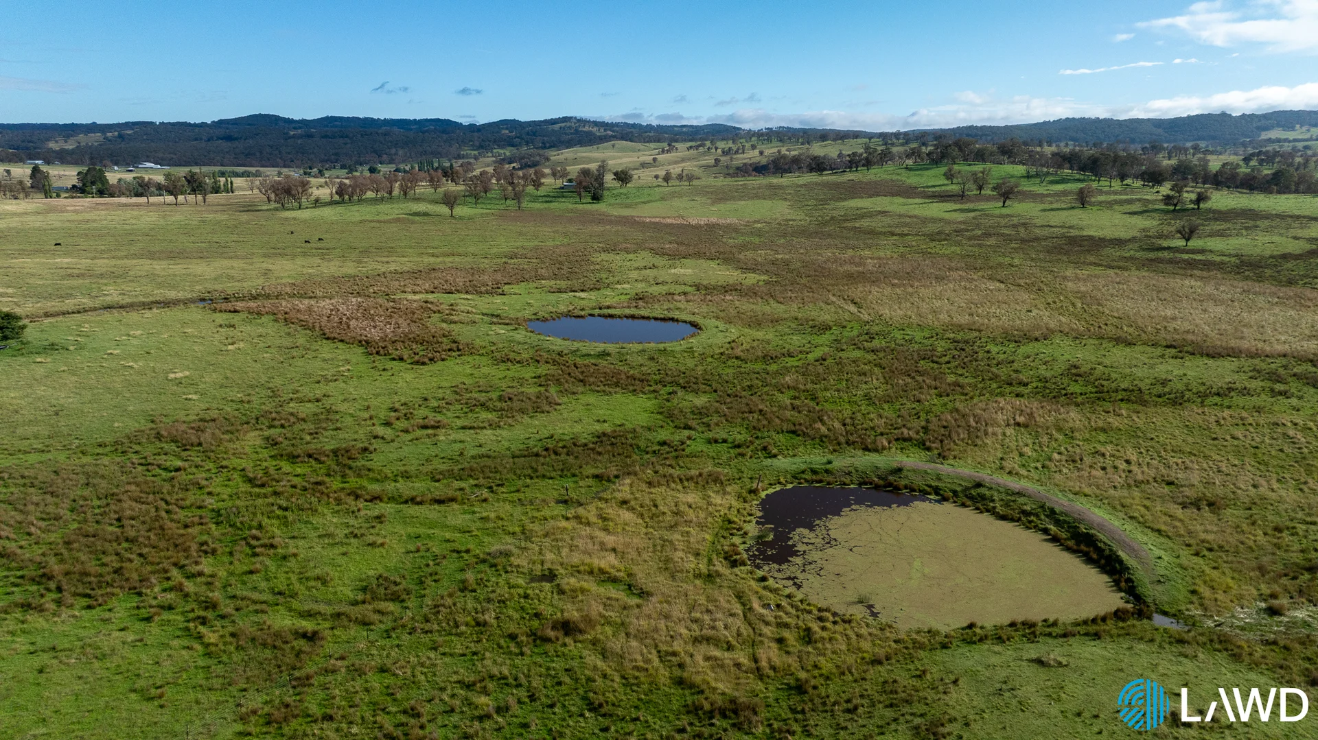 Additional image 17 of Alora-Mia Kellys Road, Armidale NSW 2350