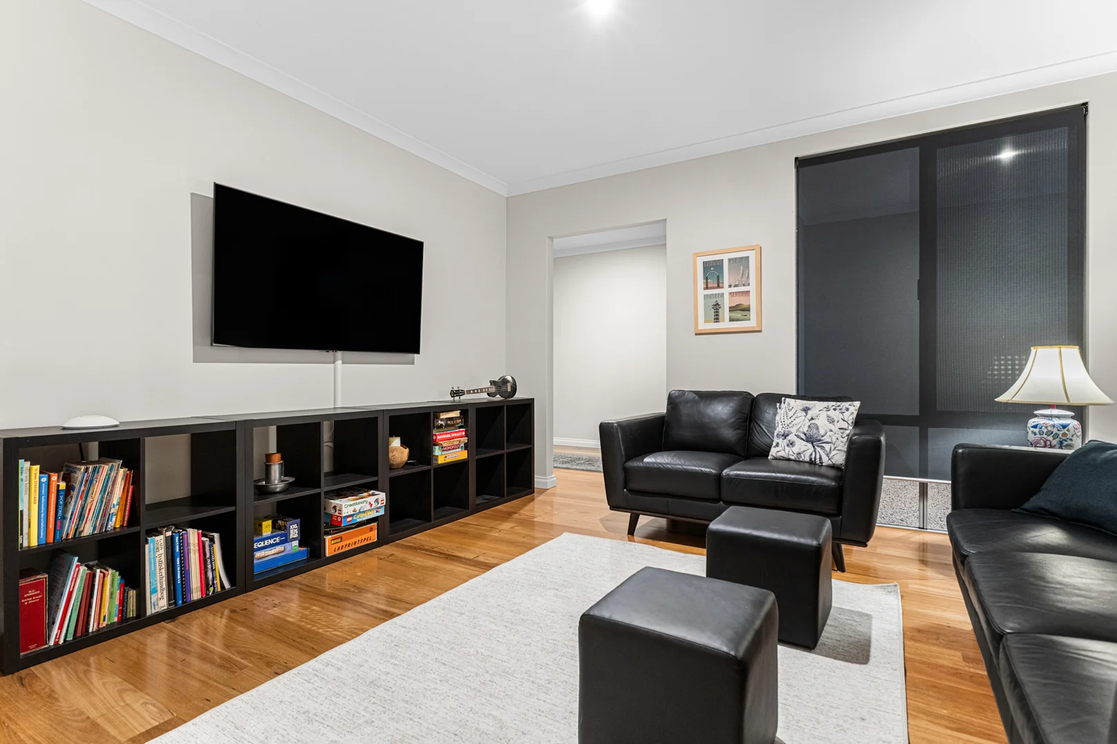 Additional image 9 of 15 Islandview Rise, Yangebup WA 6164